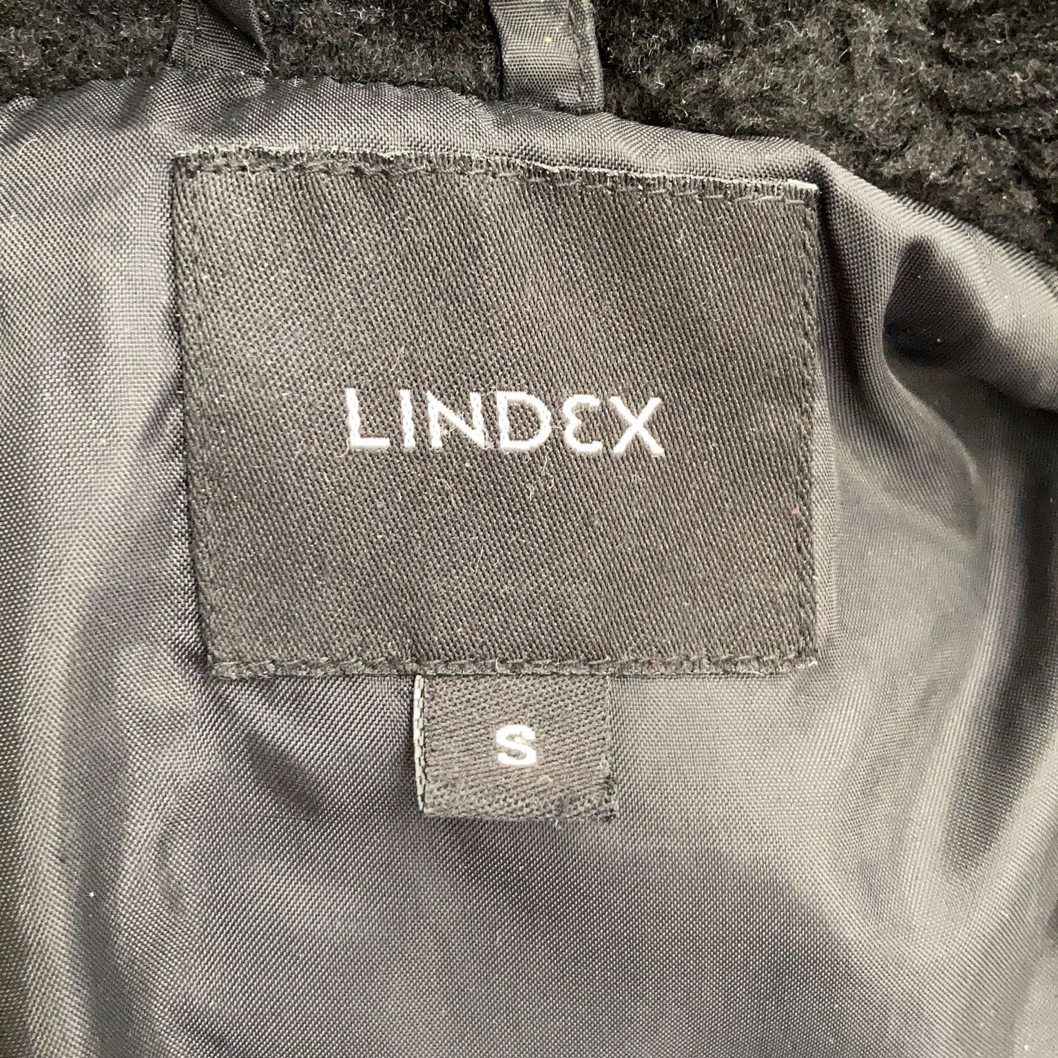 Lindex