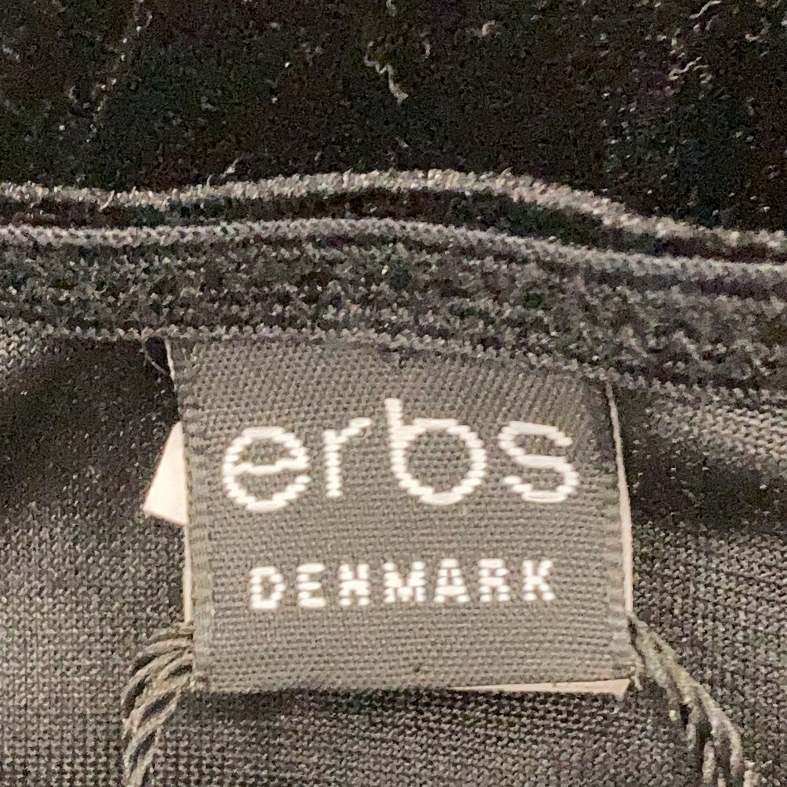 Erbs