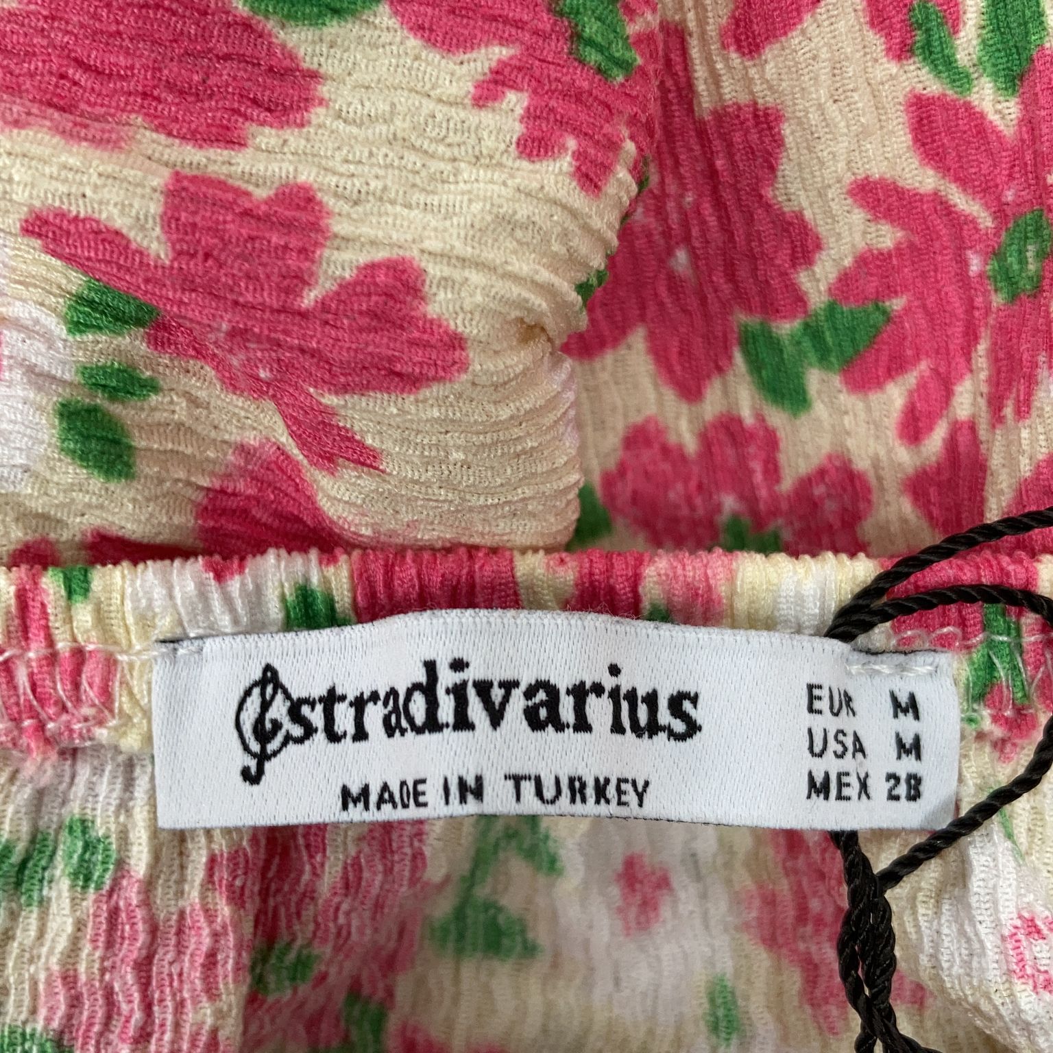 Stradivarius