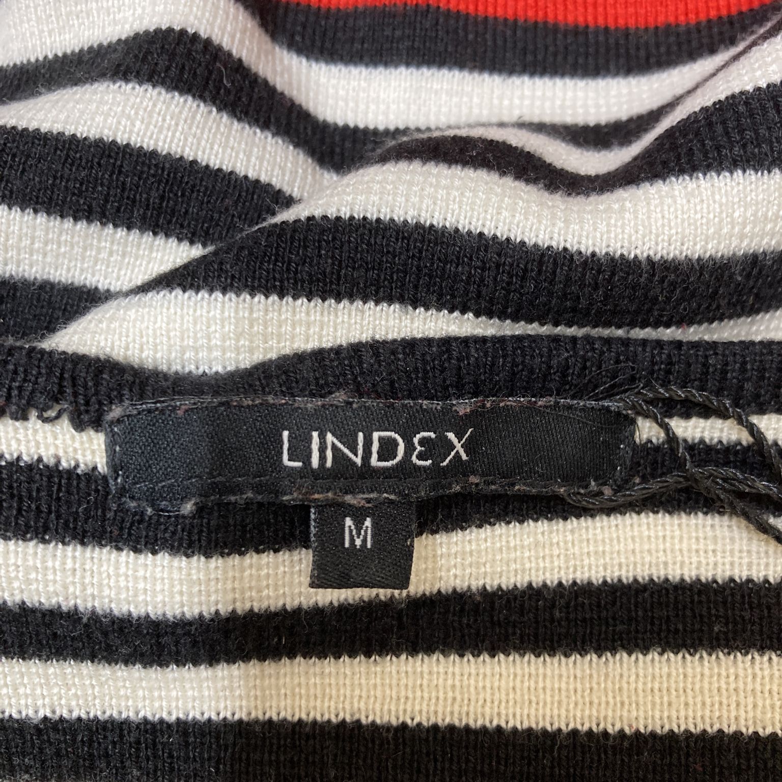 Lindex