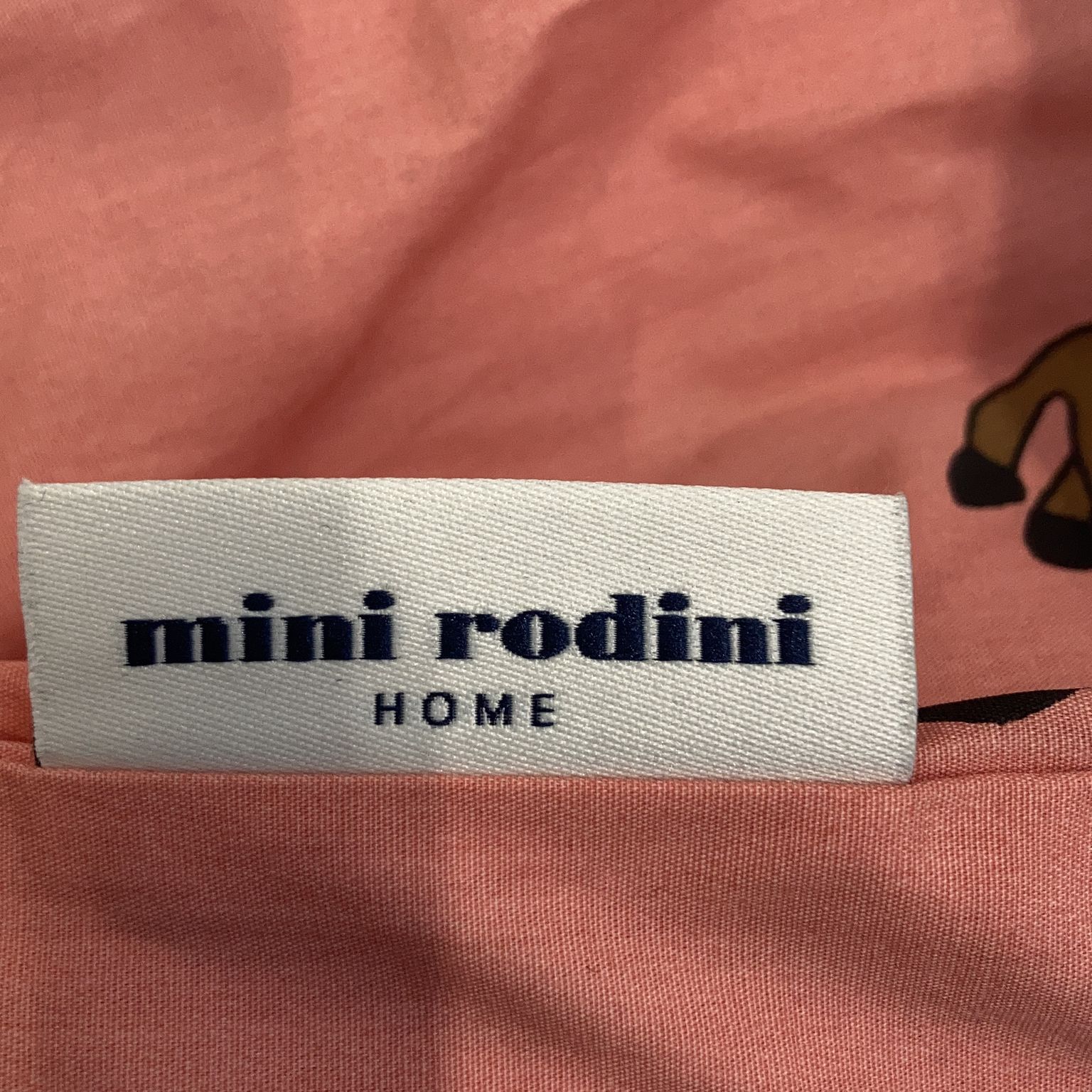 Mini Rodini