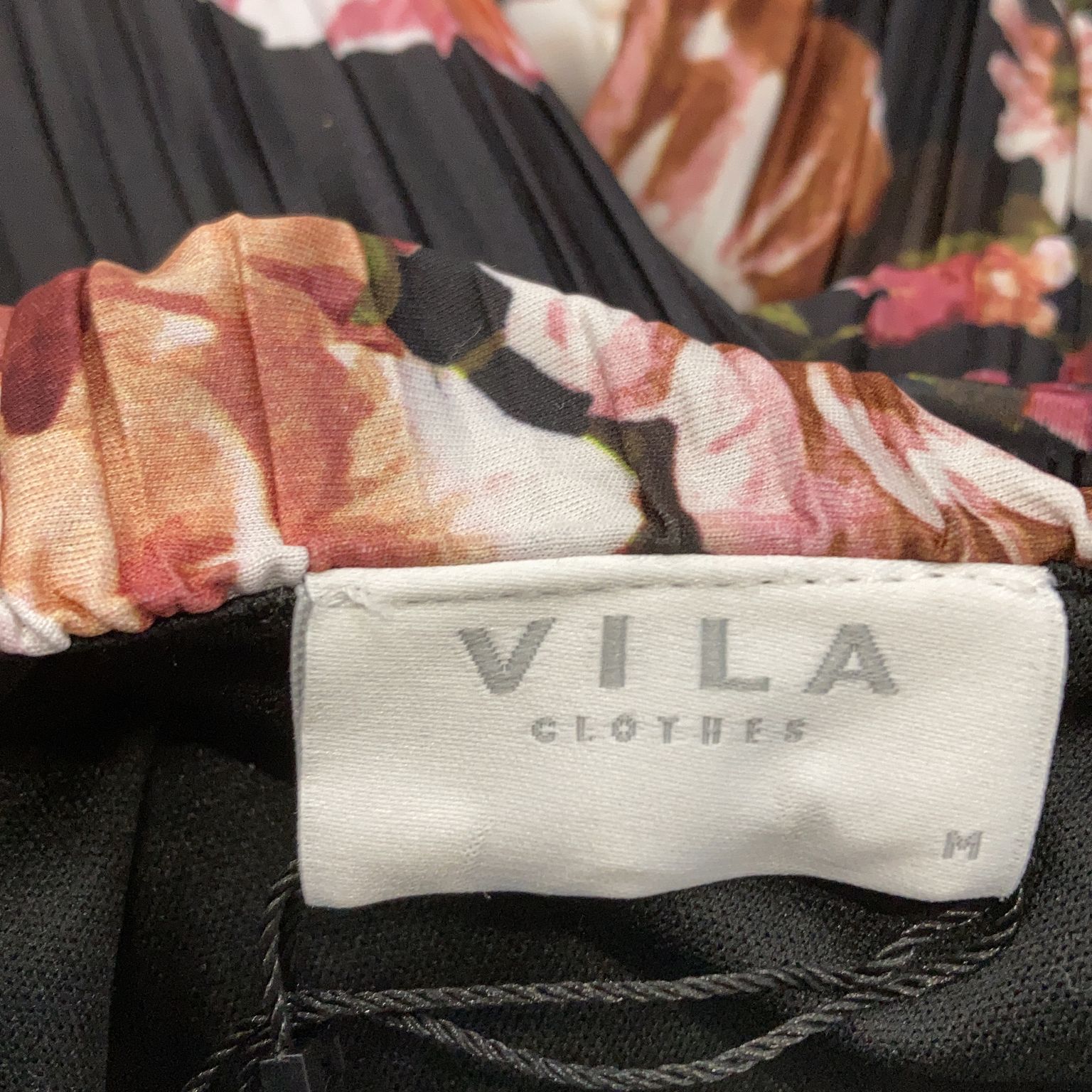 VILA Clothes