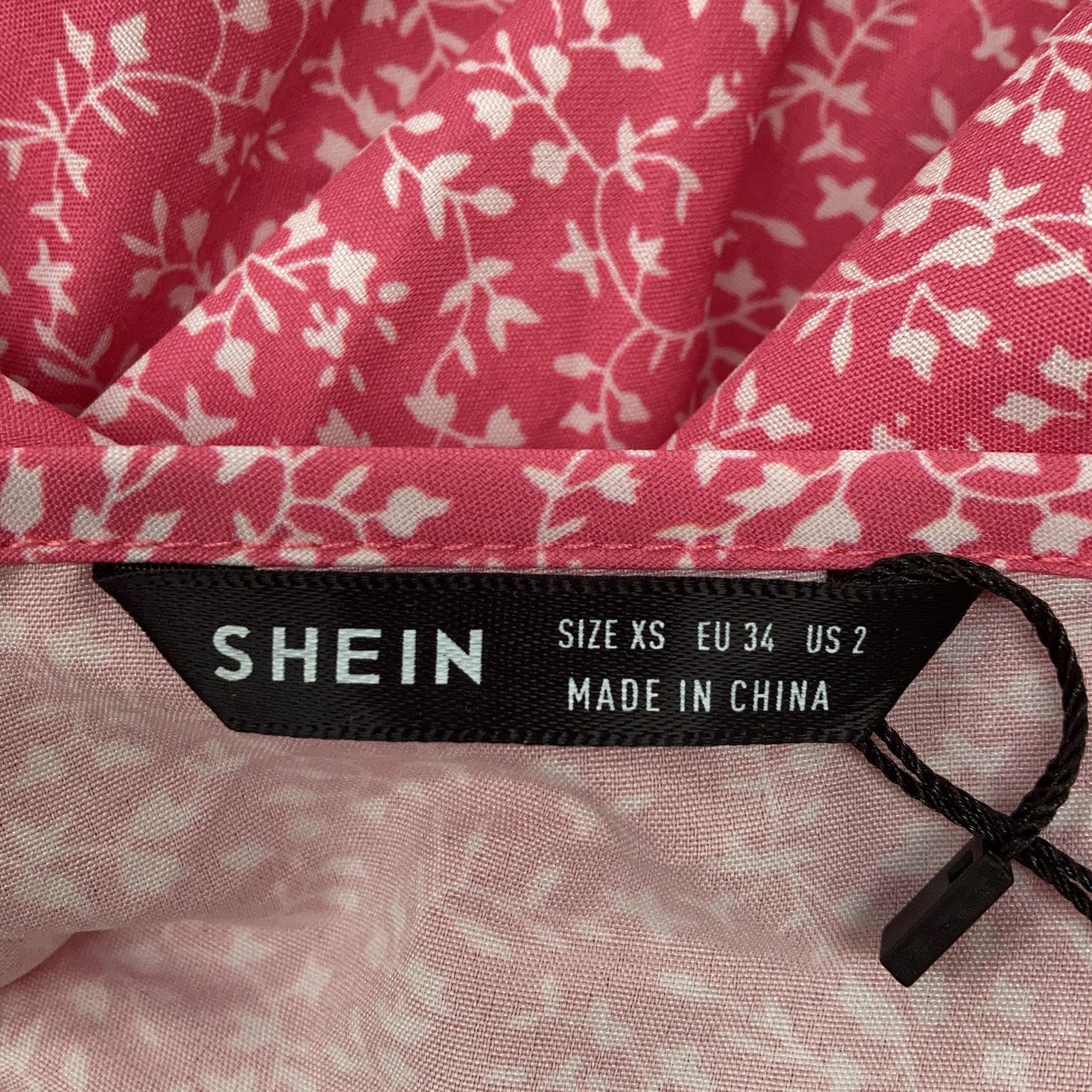 Shein