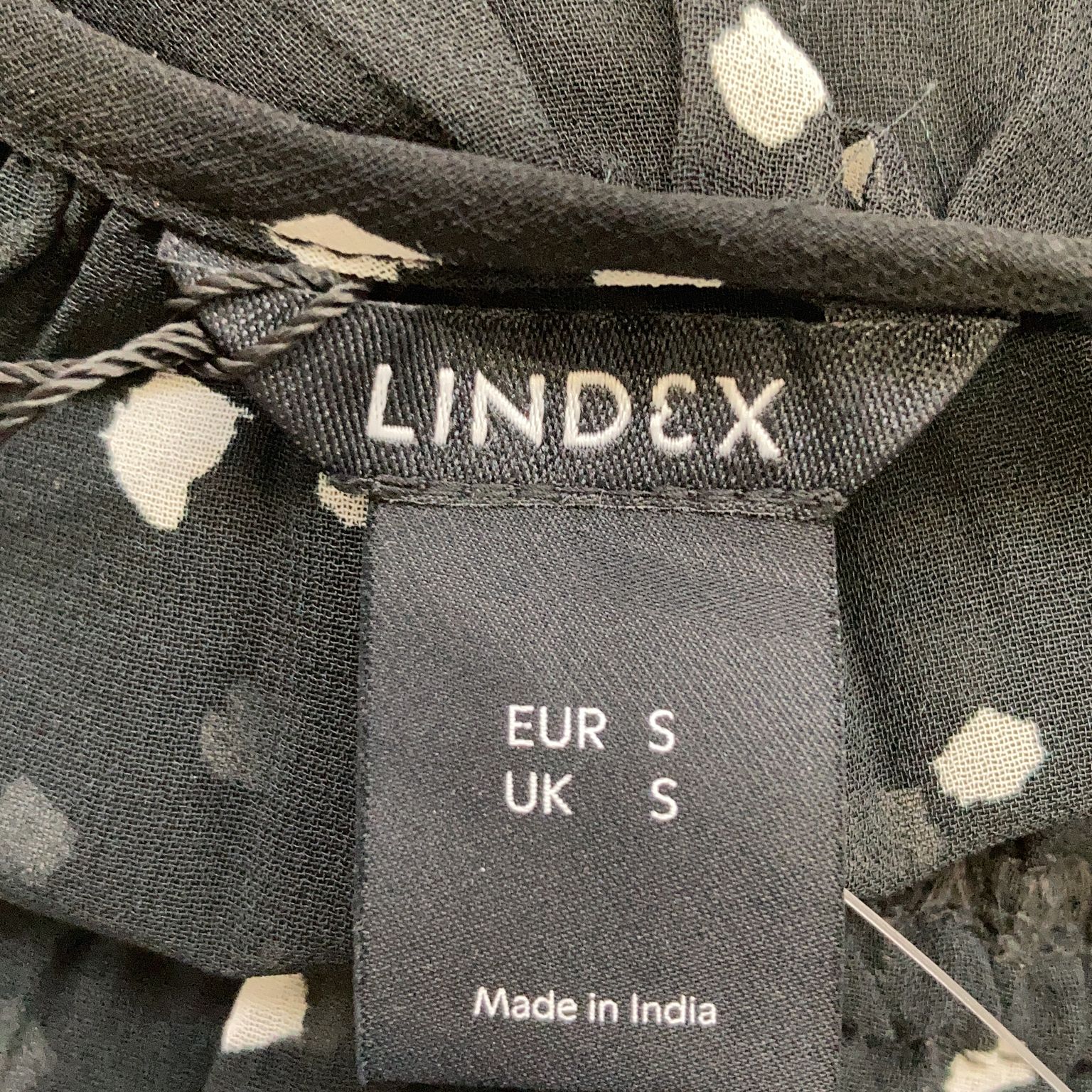 Lindex