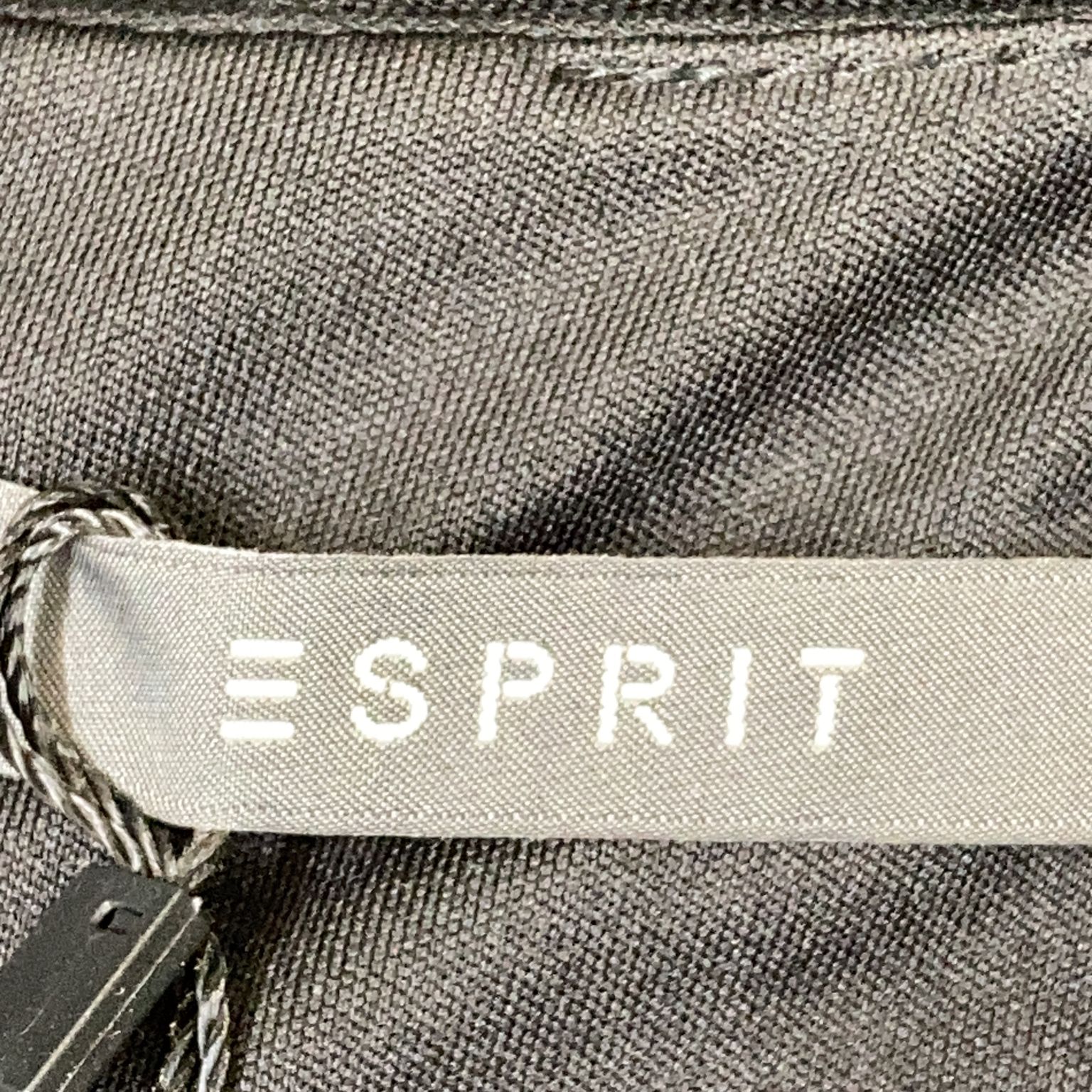 ESPRIT