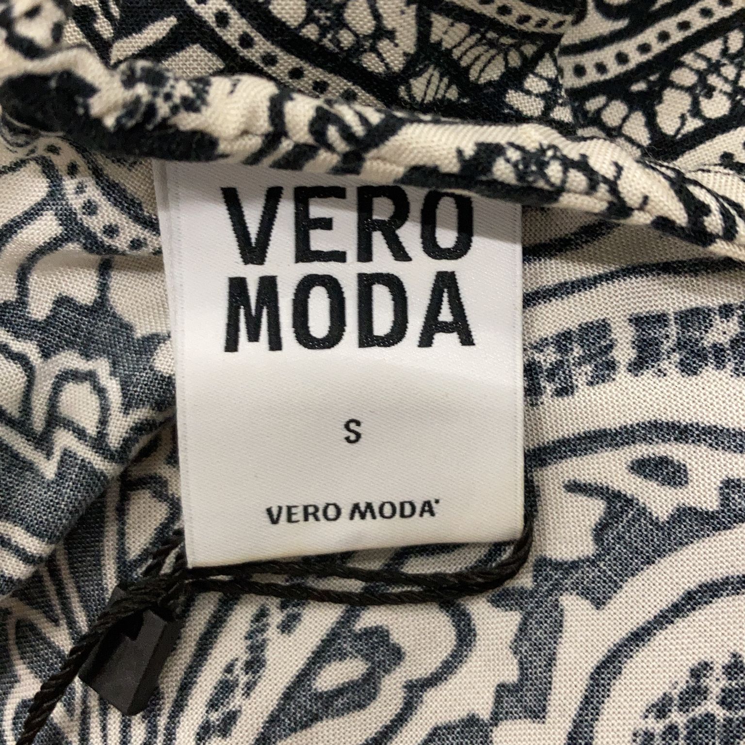 Vero Moda