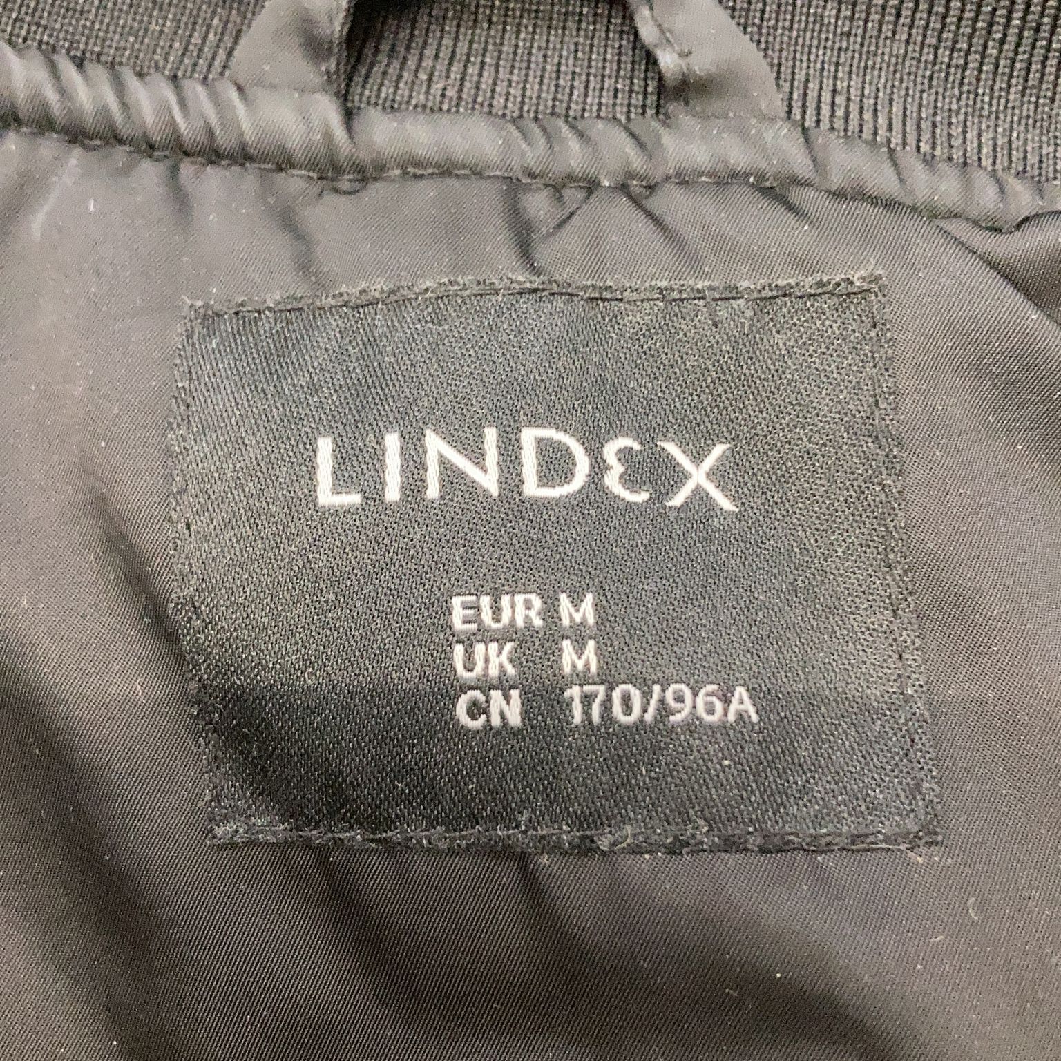 Lindex