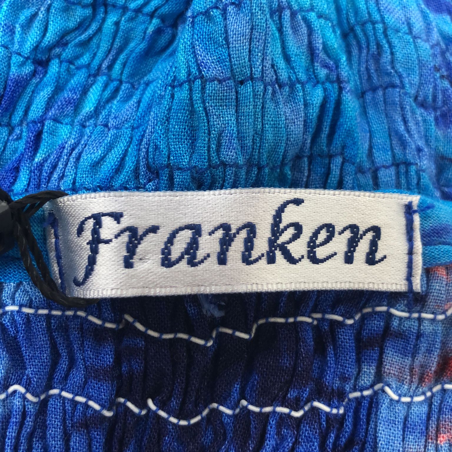 Franken