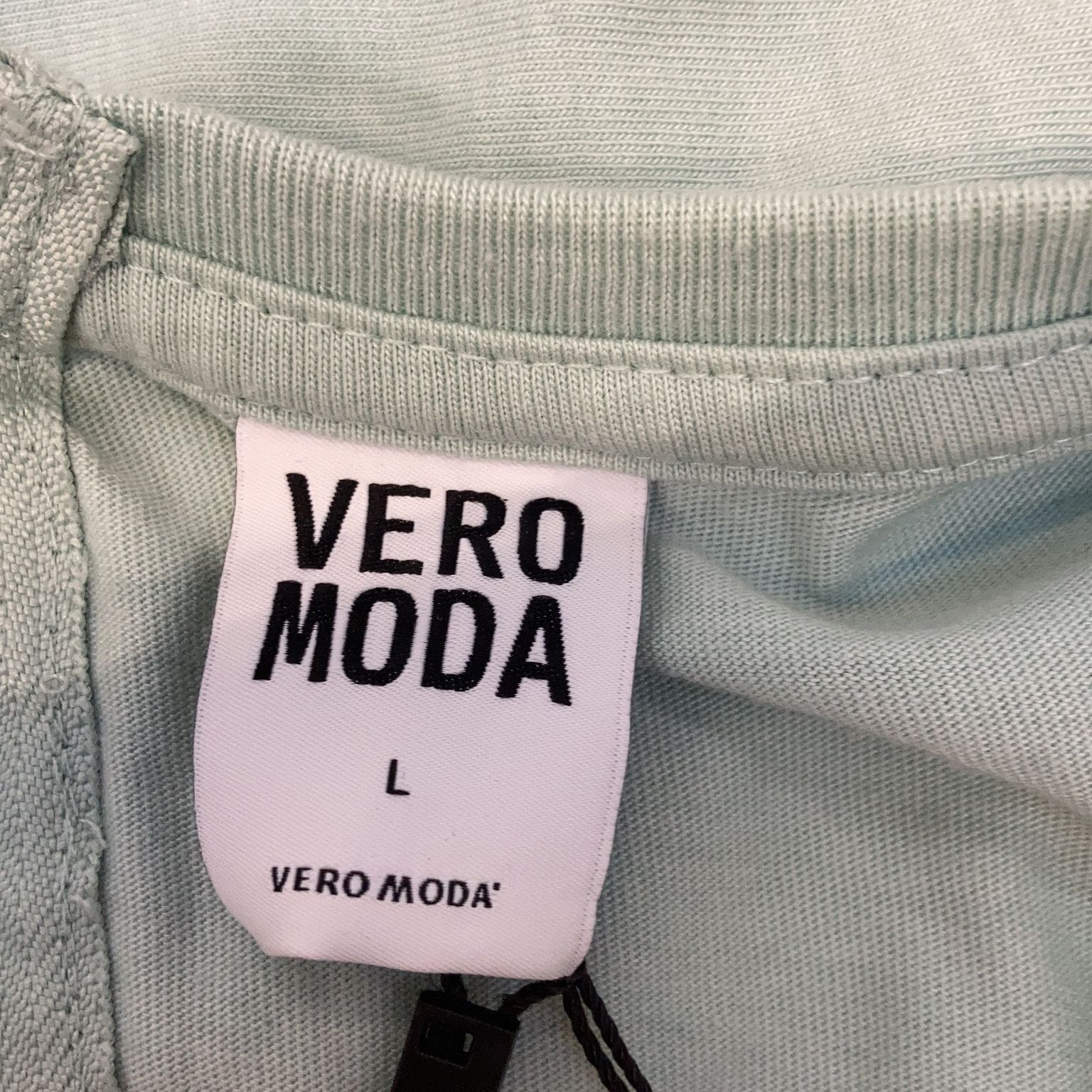 Vero Moda