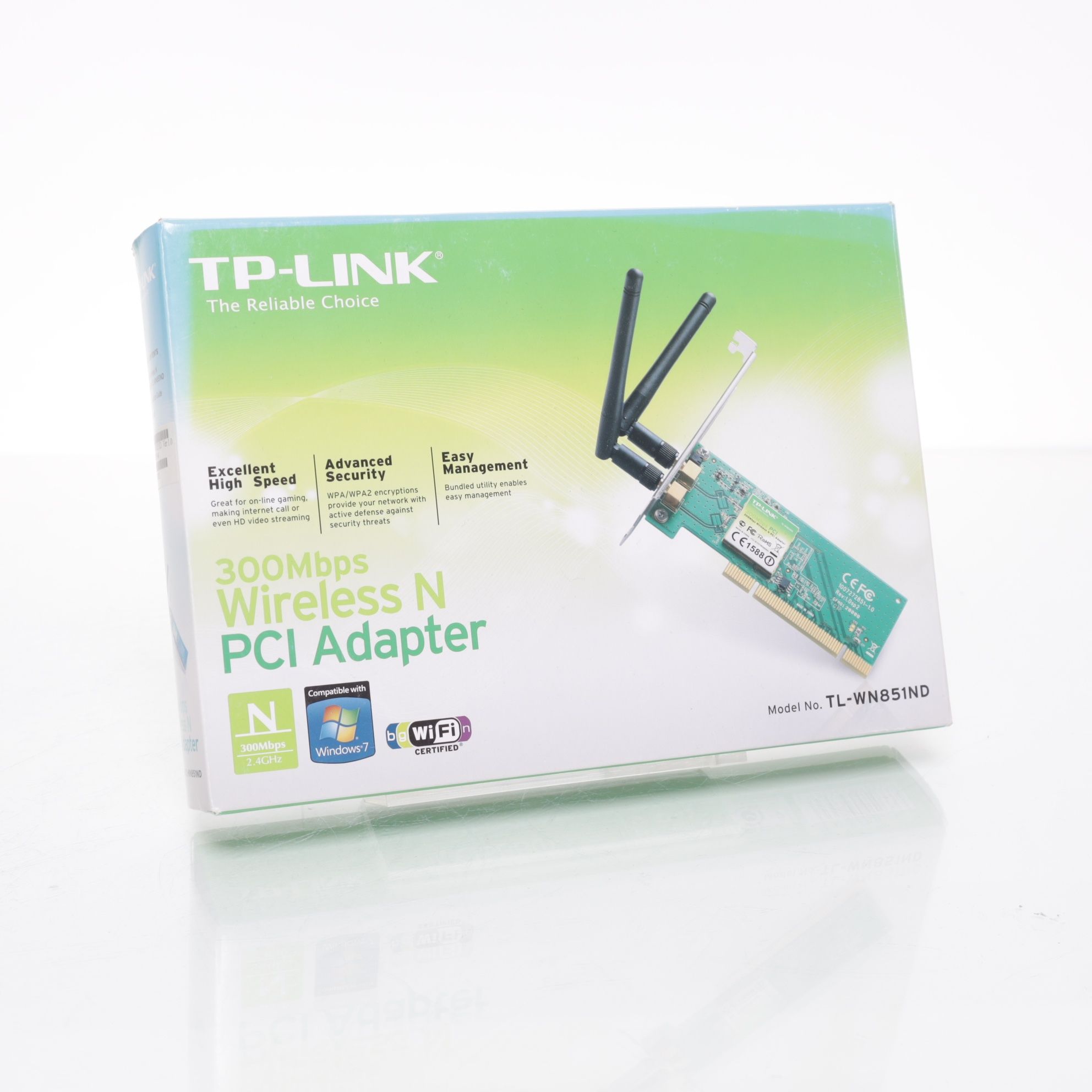 TP-Link