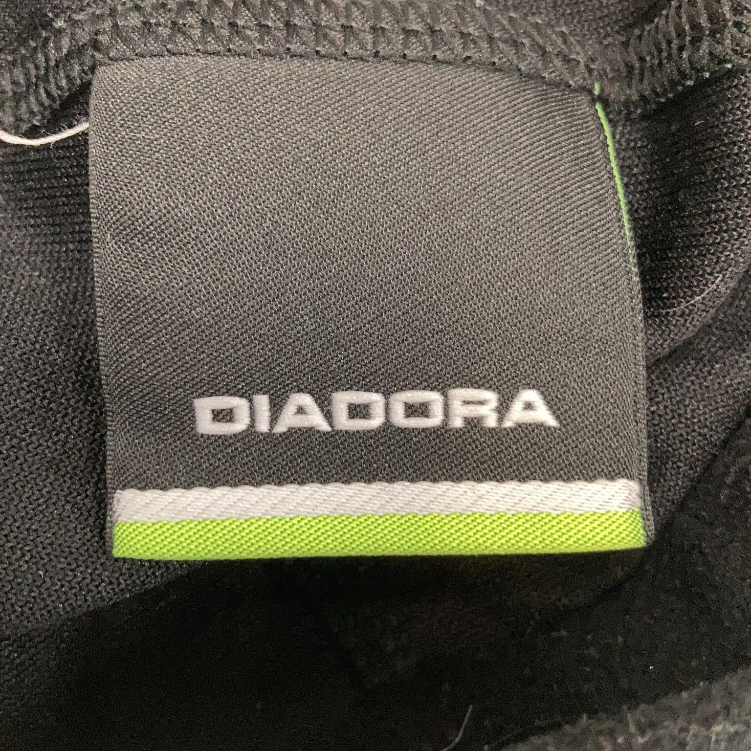 Diadora