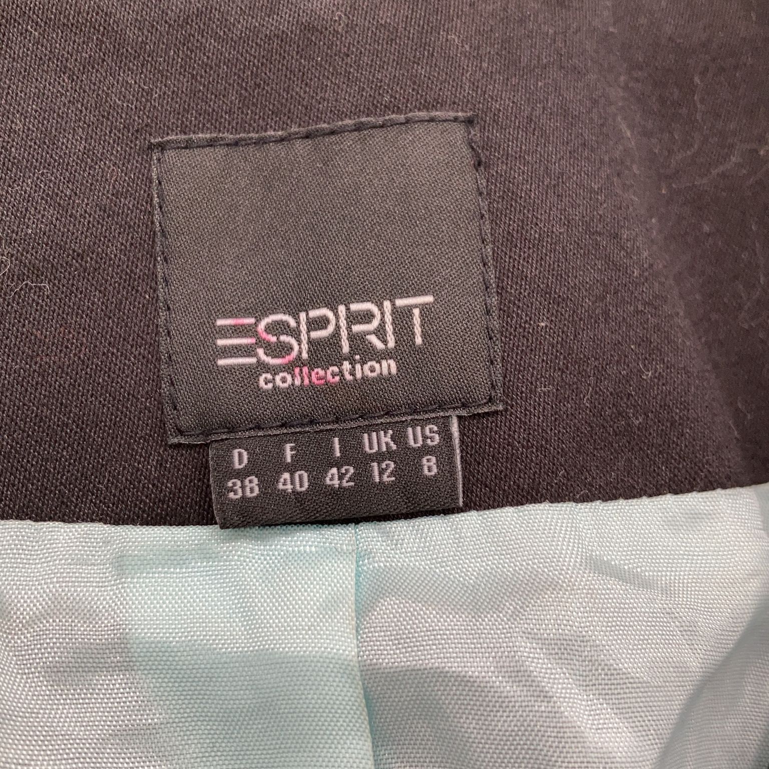 ESPRIT