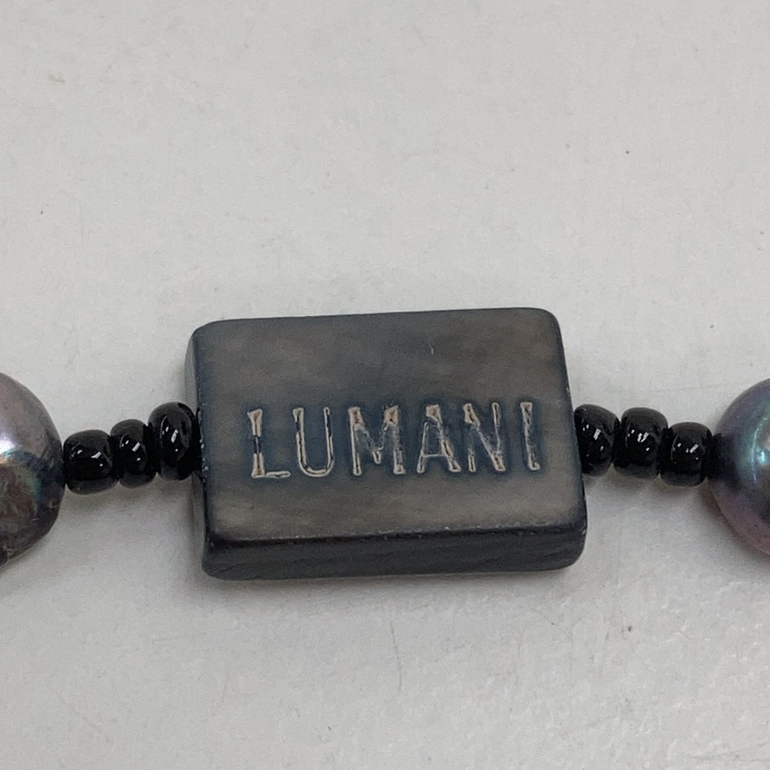 Lumani