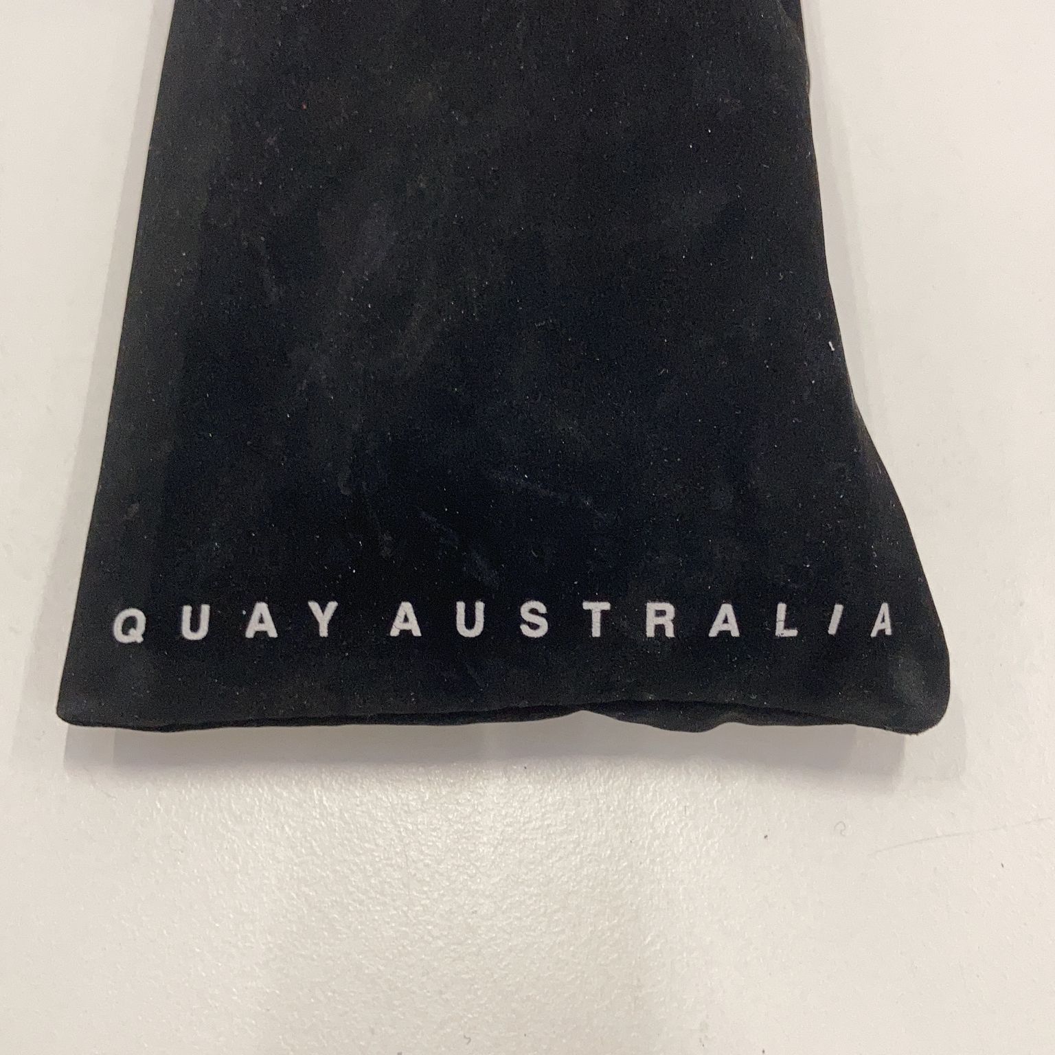 Quay Australia