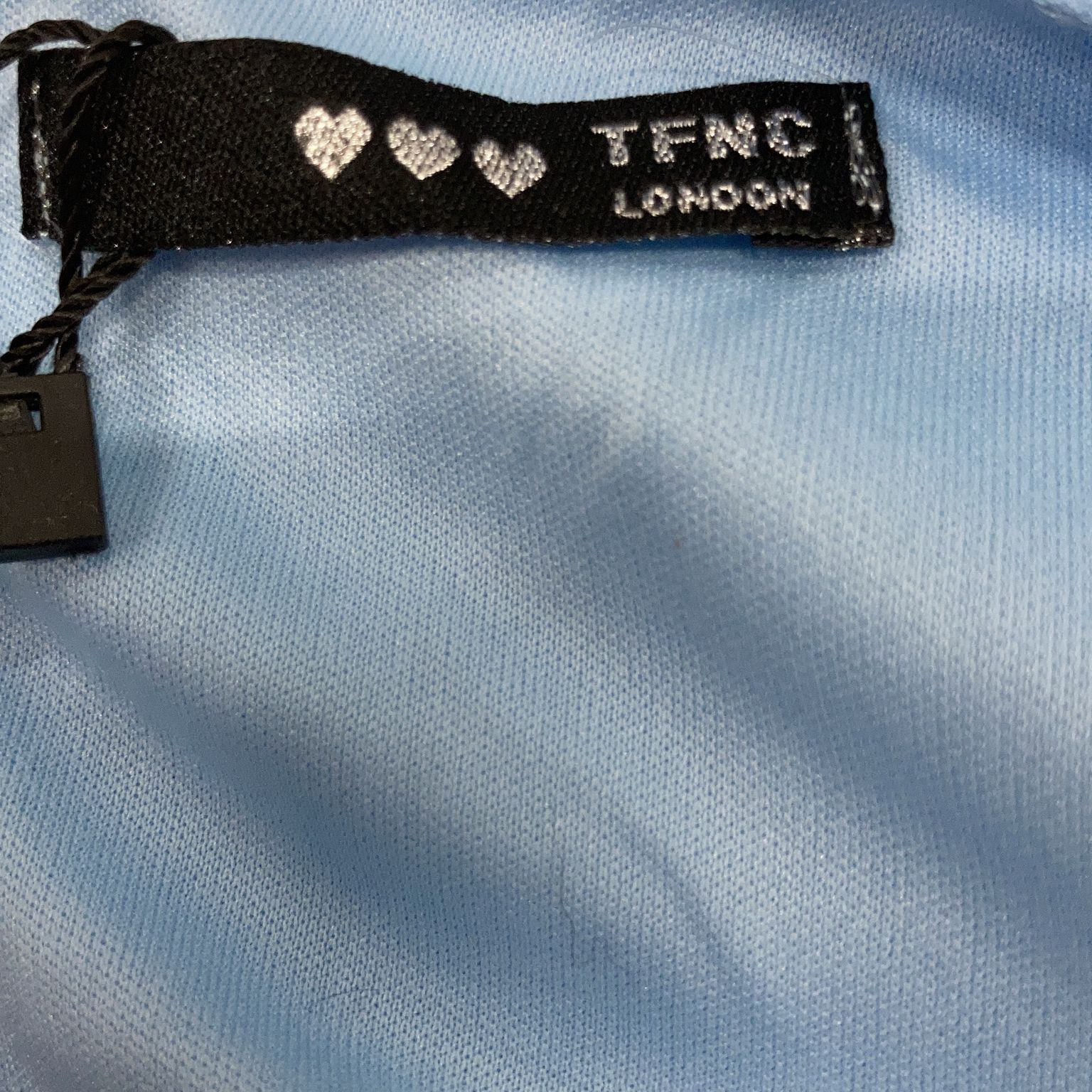 TFNC London