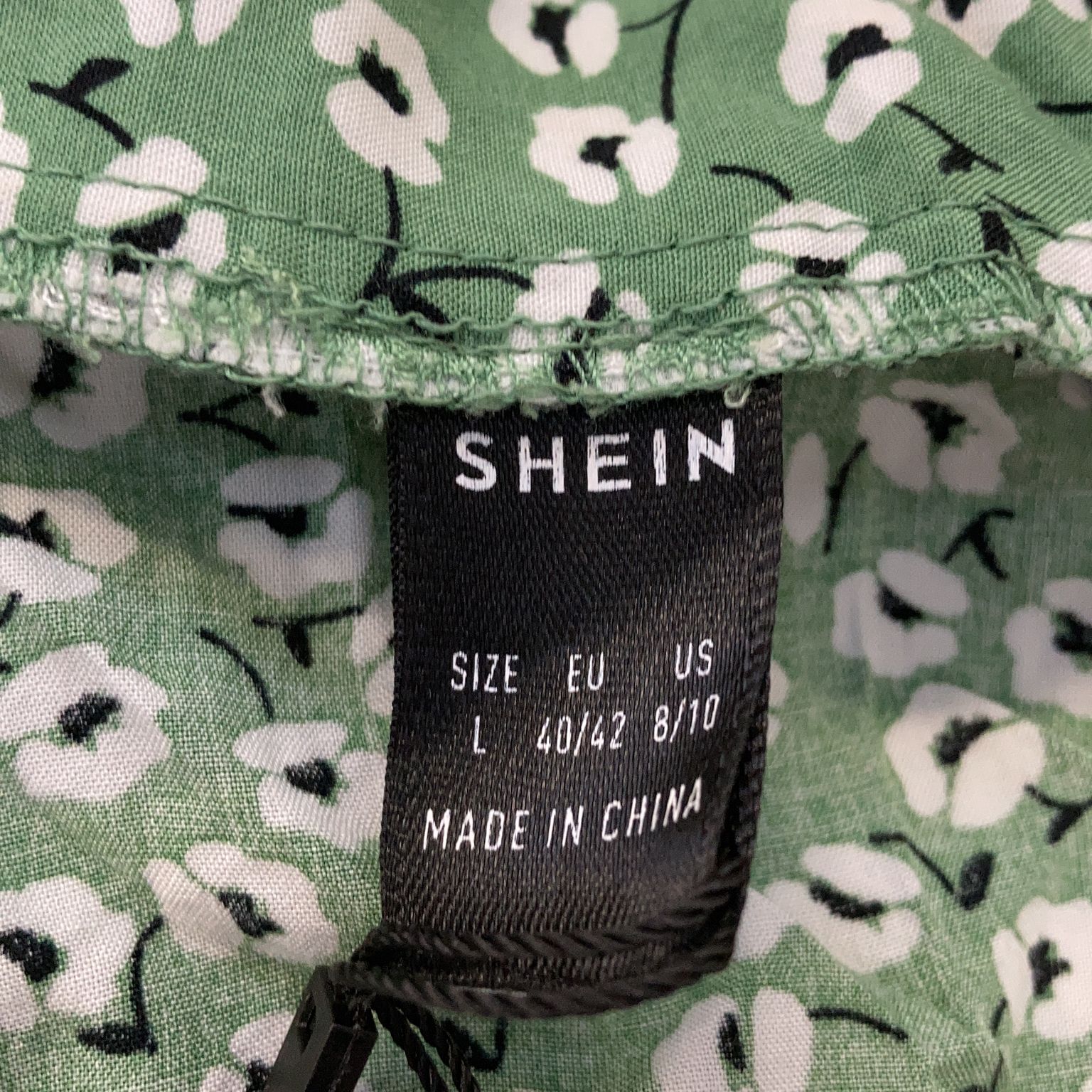 Shein