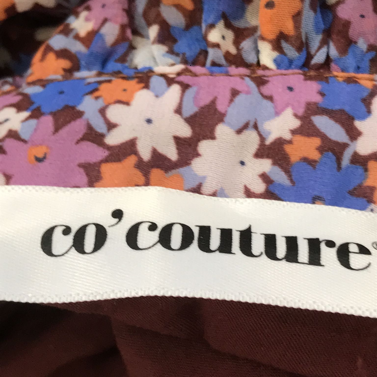 Co'Couture