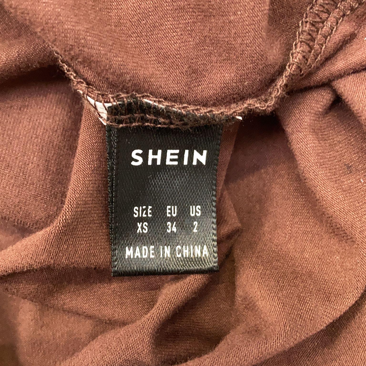 Shein