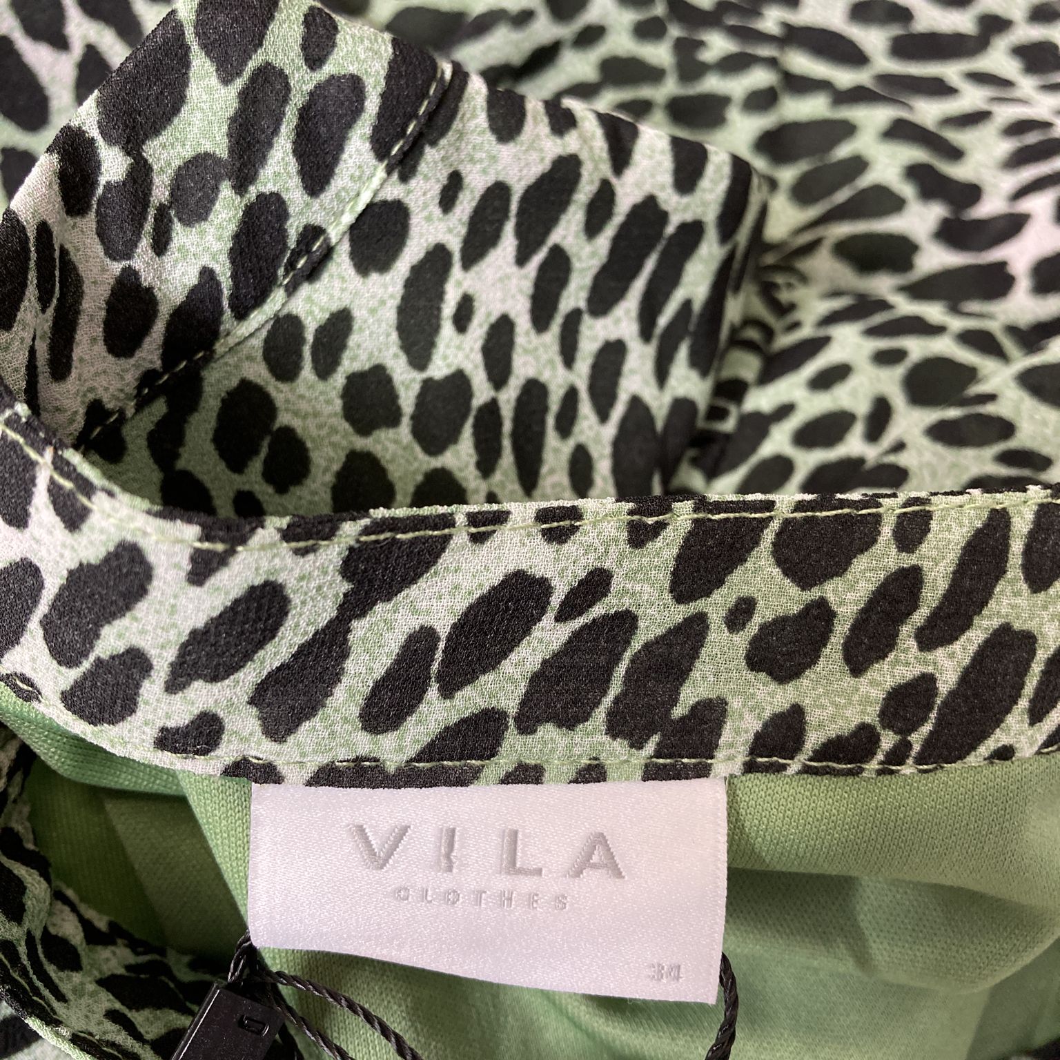 VILA Clothes