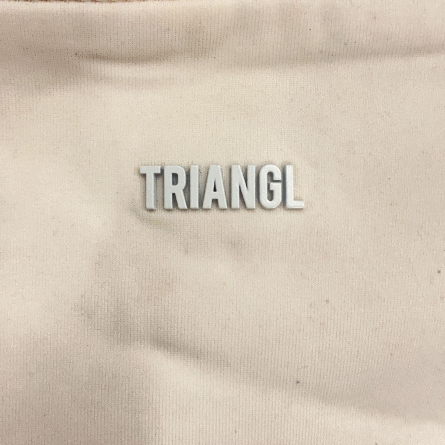 Triangl