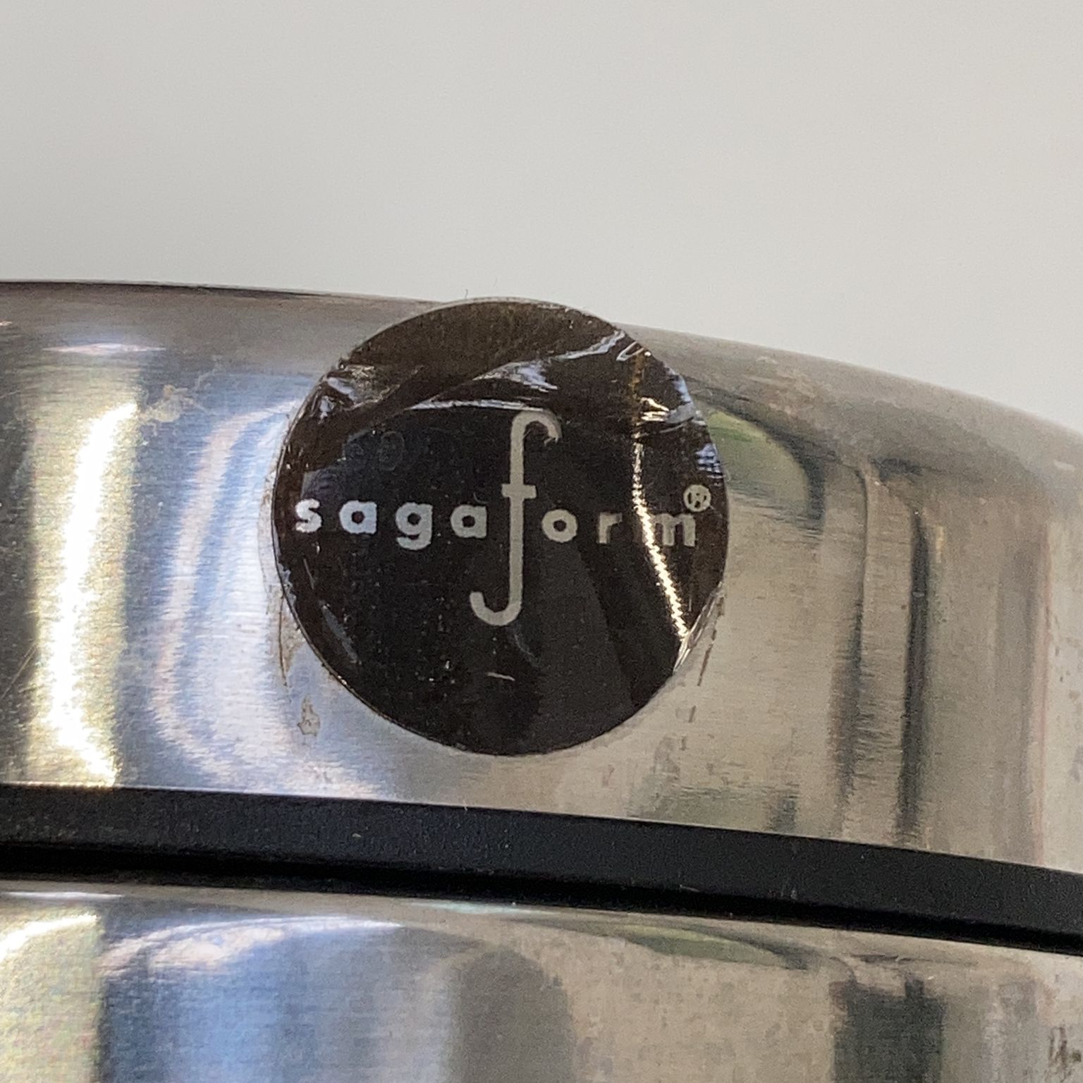 Sagaform