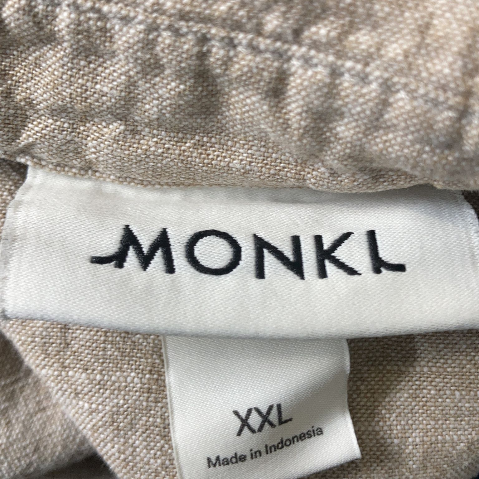 Monki