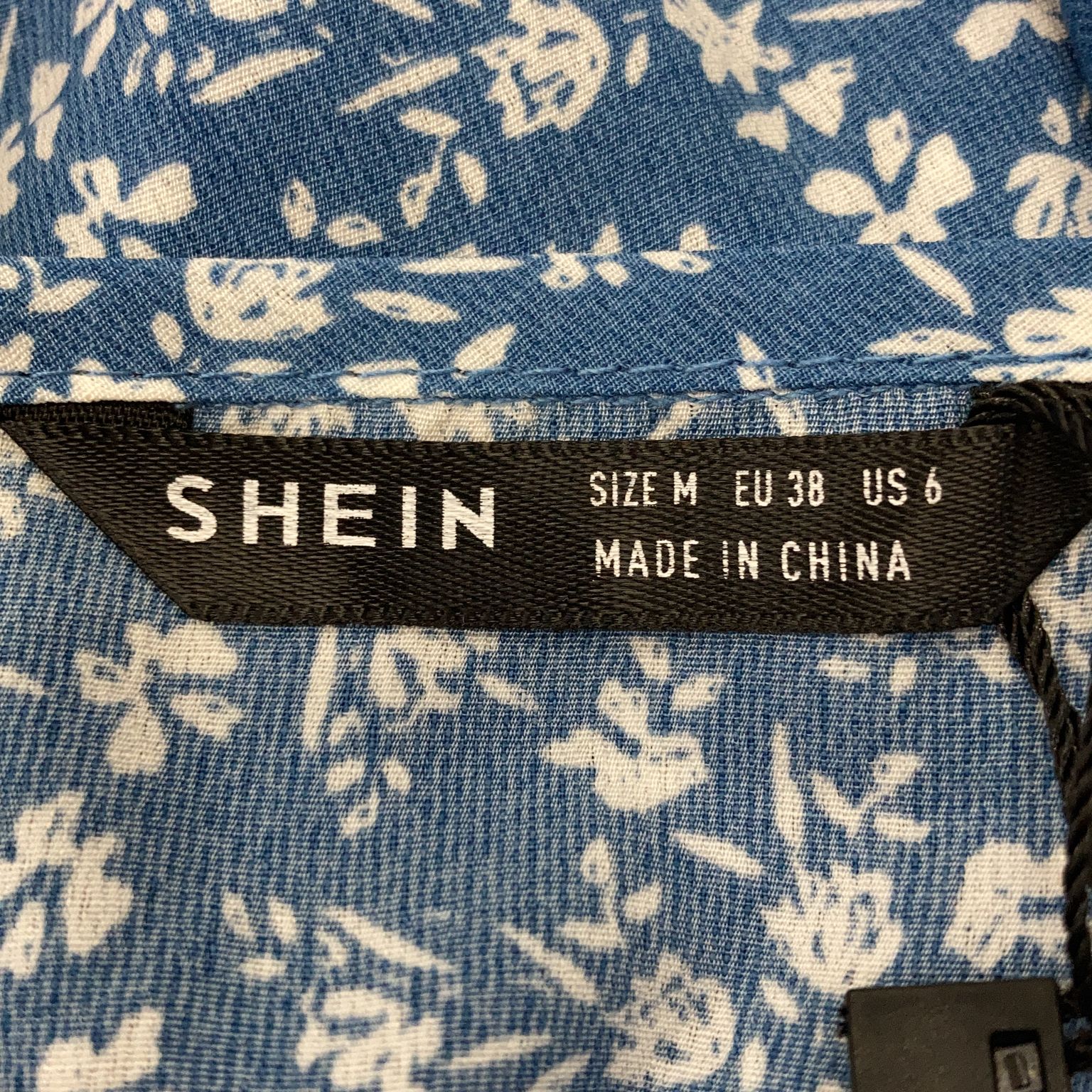 Shein