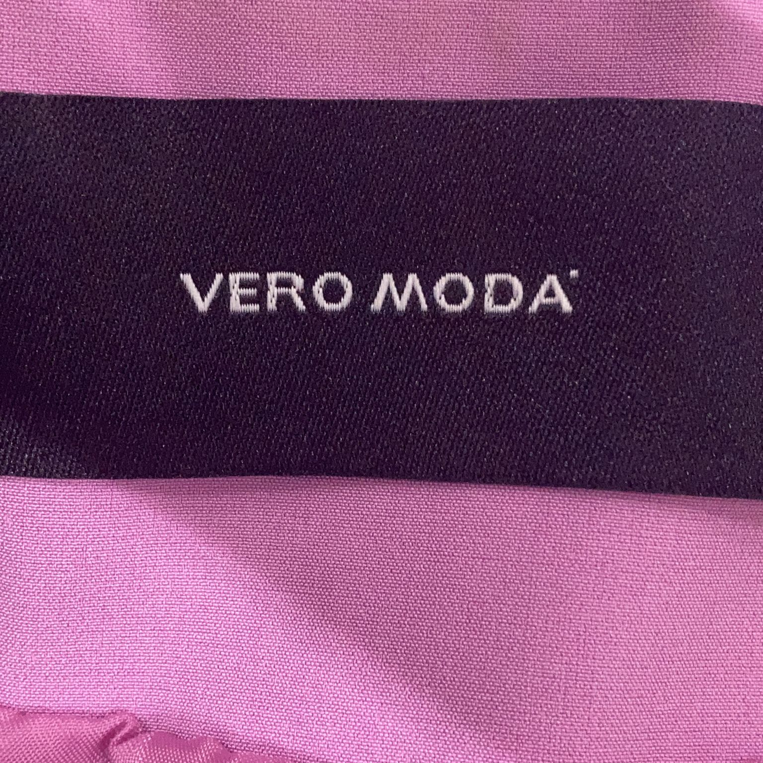 Vero Moda