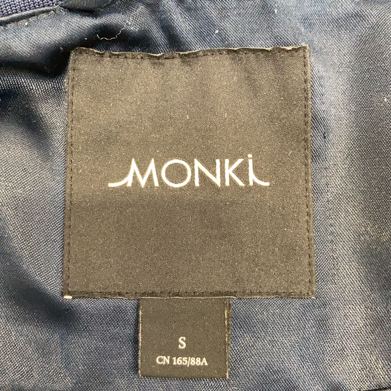 Monki