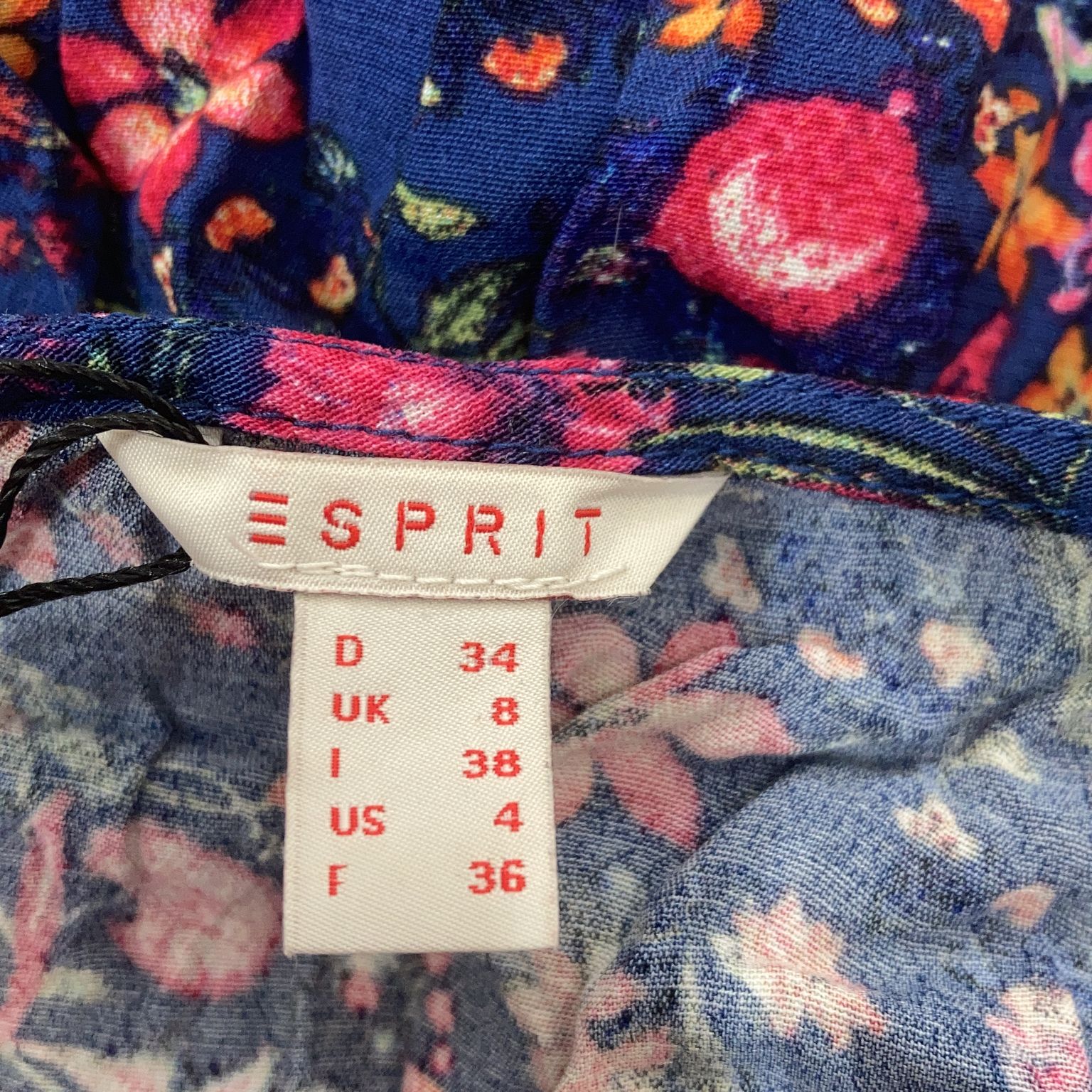 ESPRIT