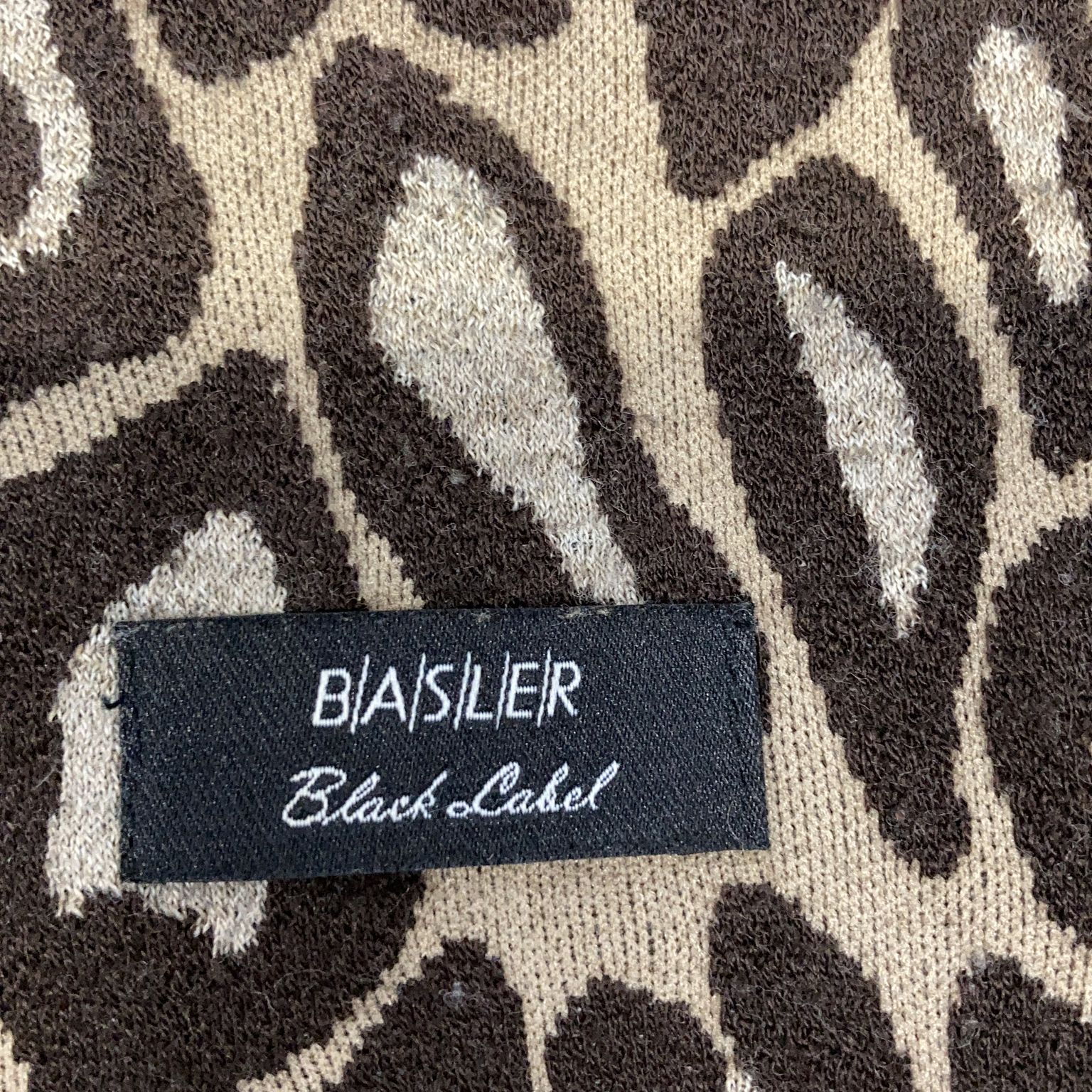 Basler