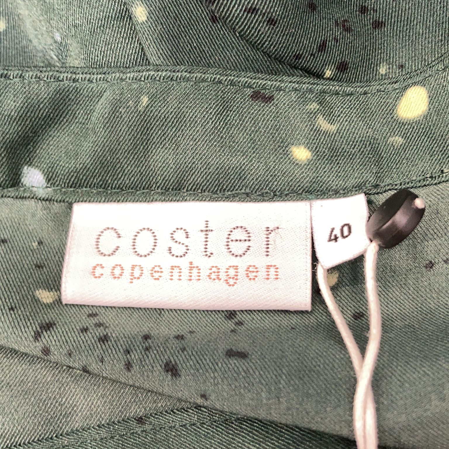 Coster Copenhagen