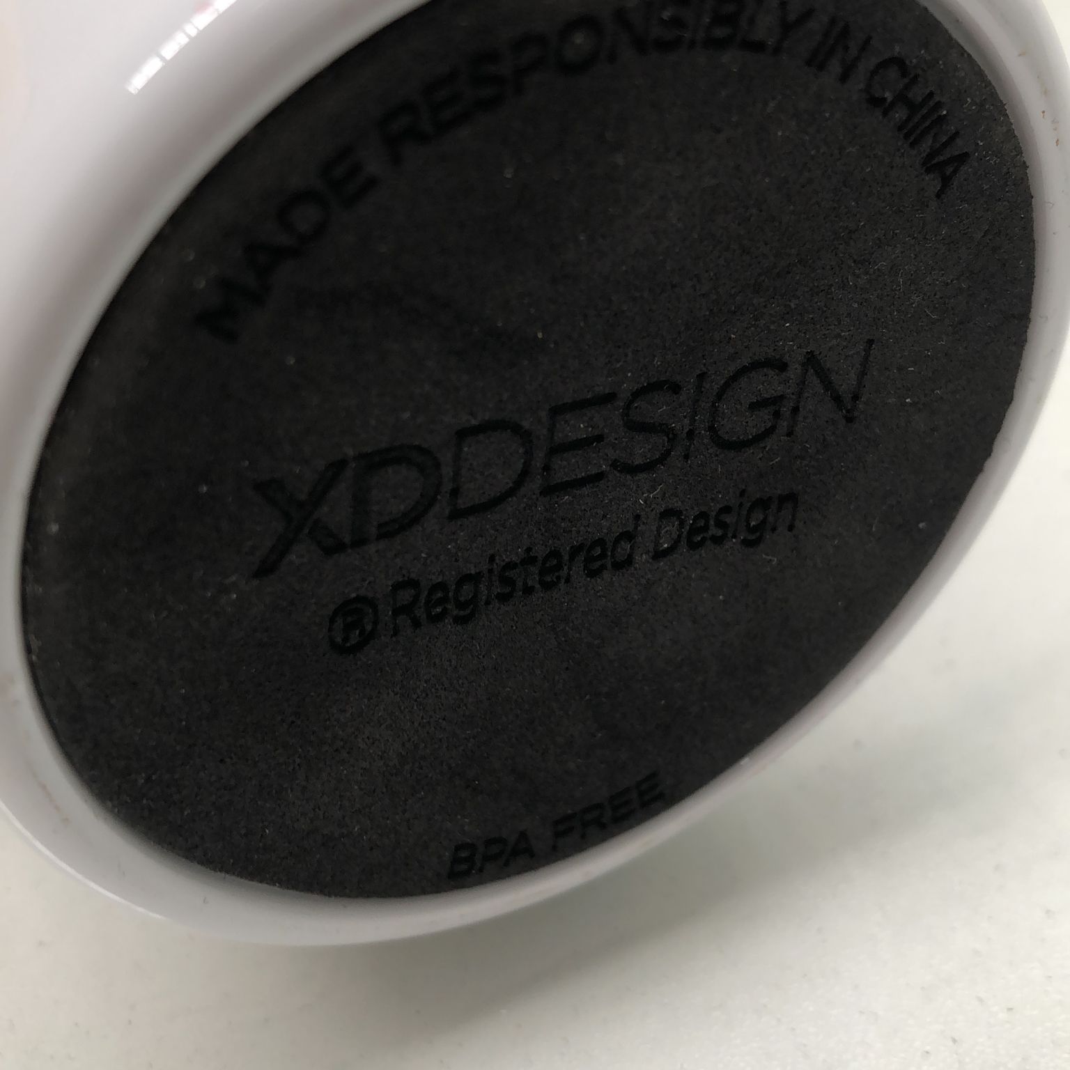 XDdesign