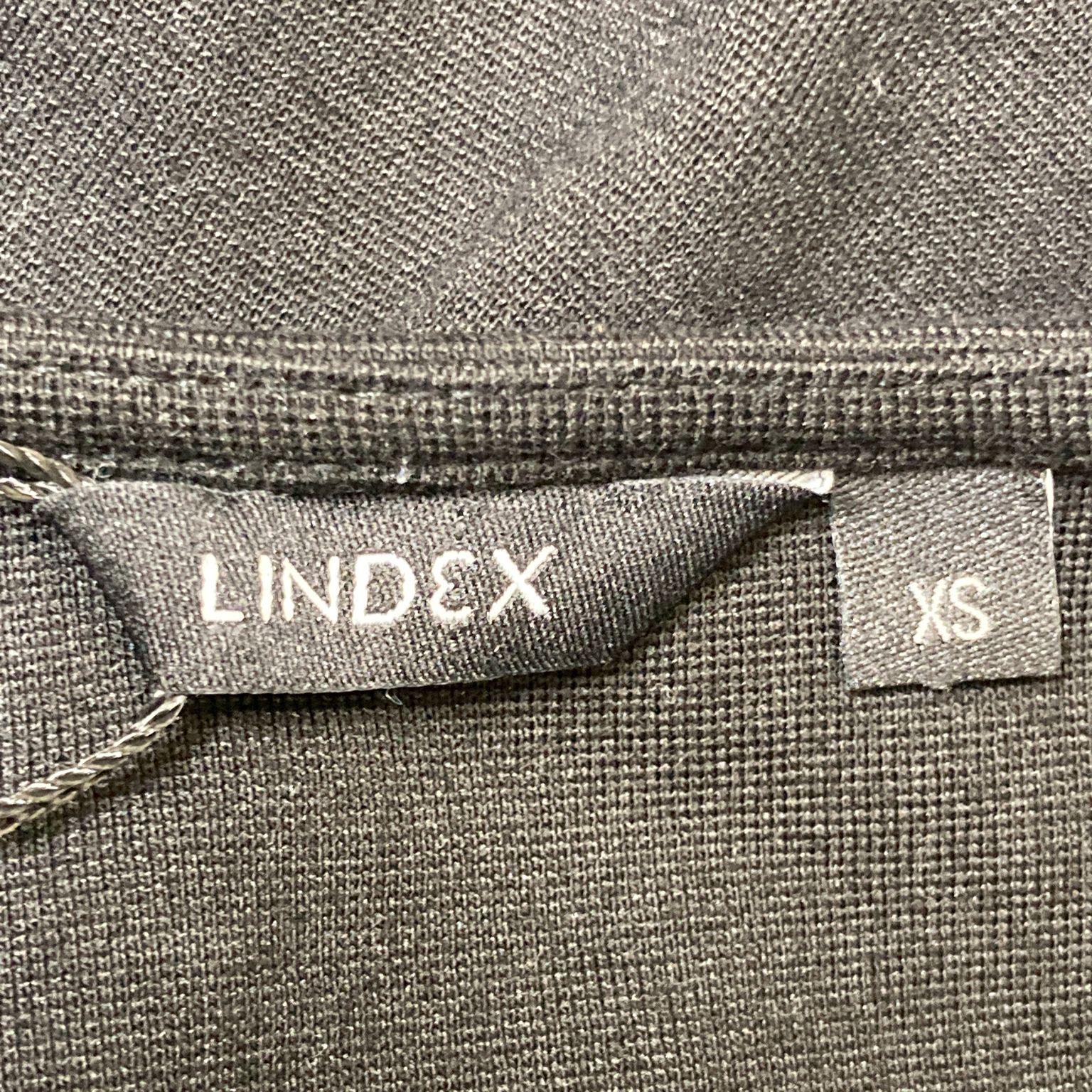 Lindex