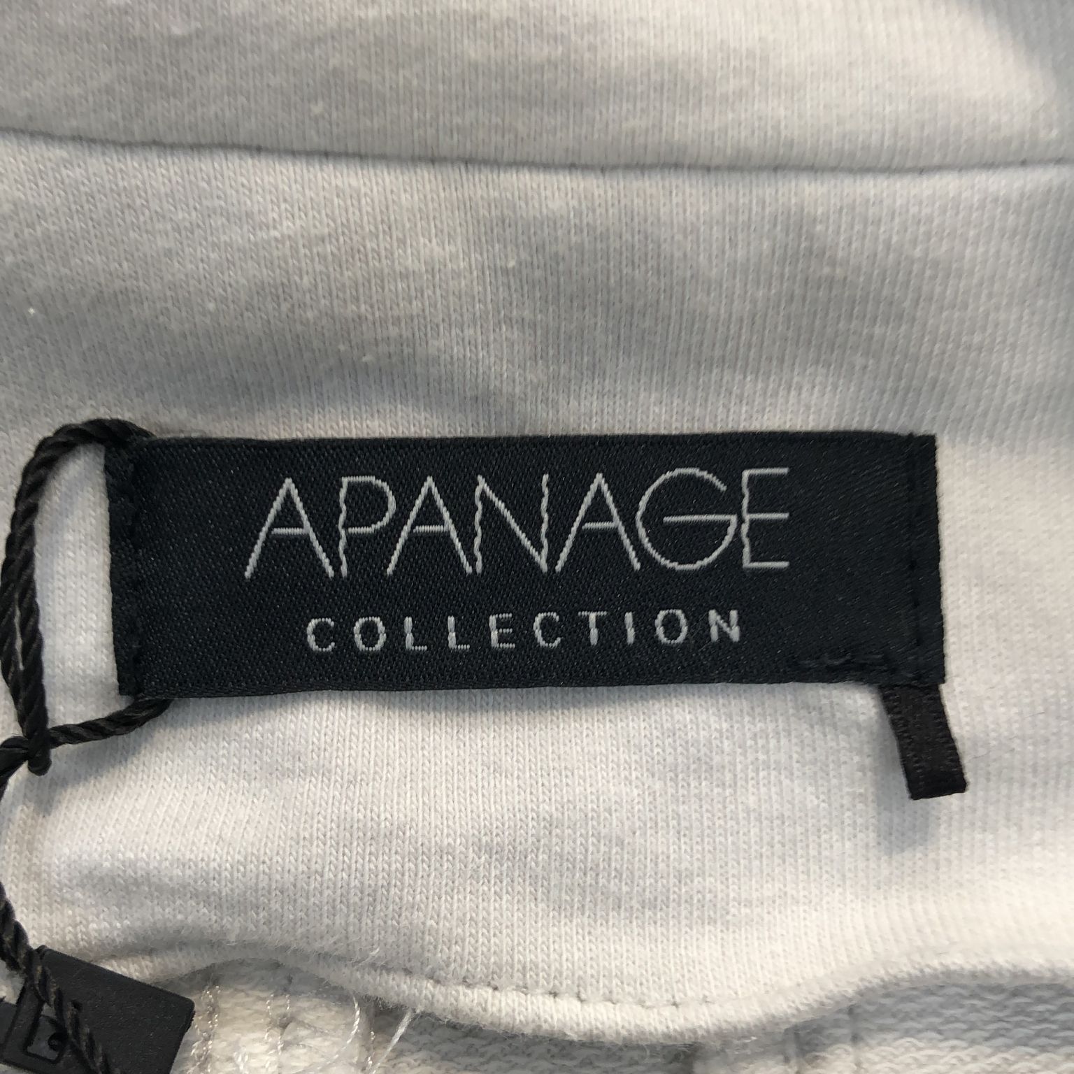 Apanage Collection