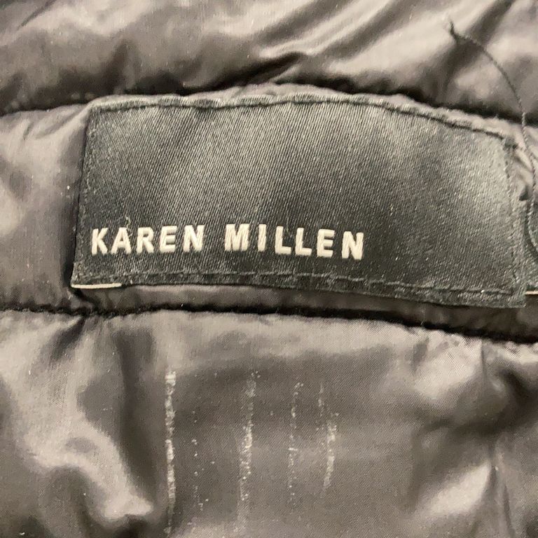 Karen Millen