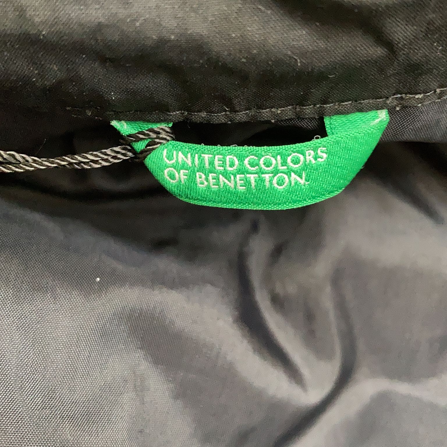 United Colors of Benetton