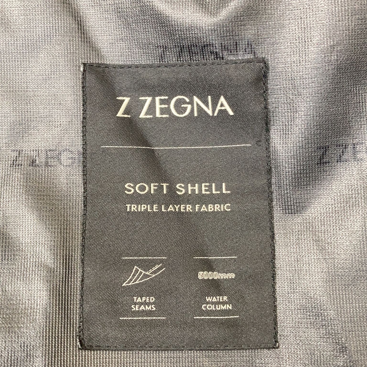 Zegna