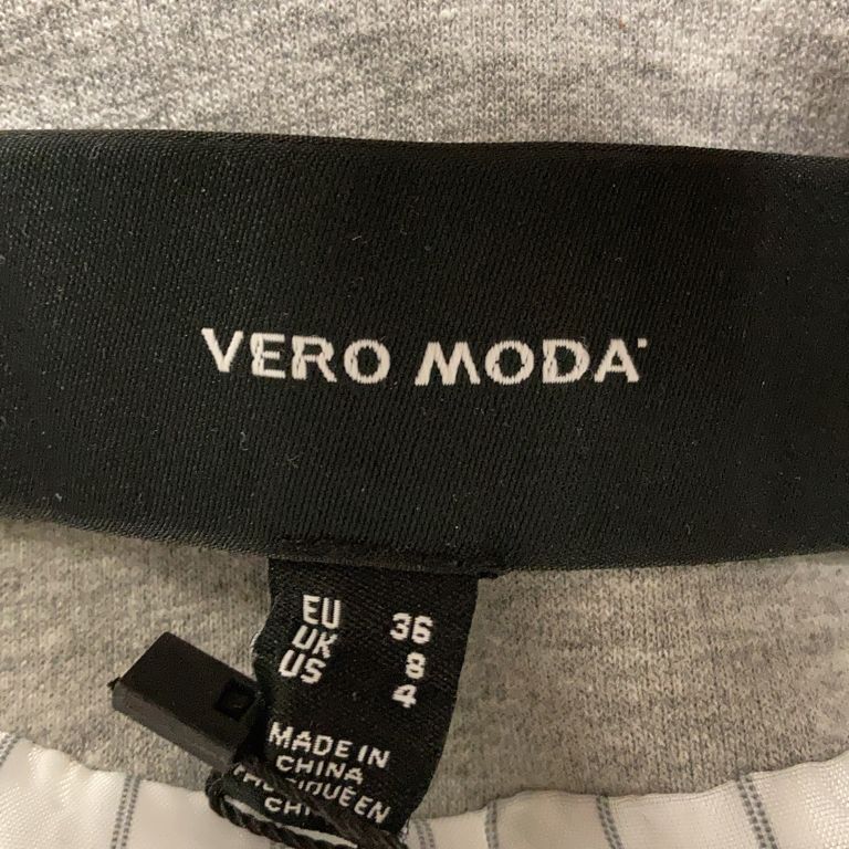 Vero Moda