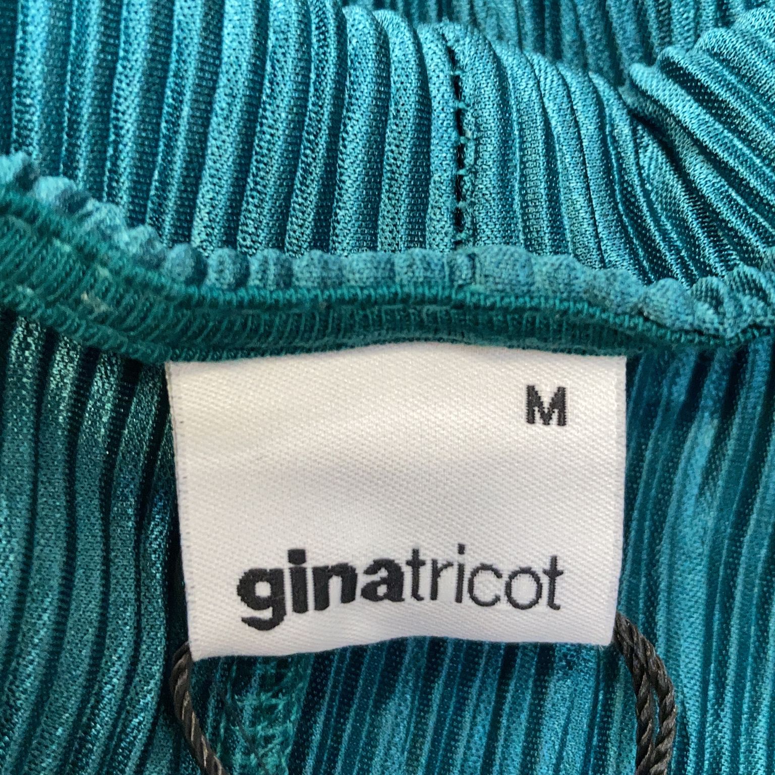 Gina Tricot