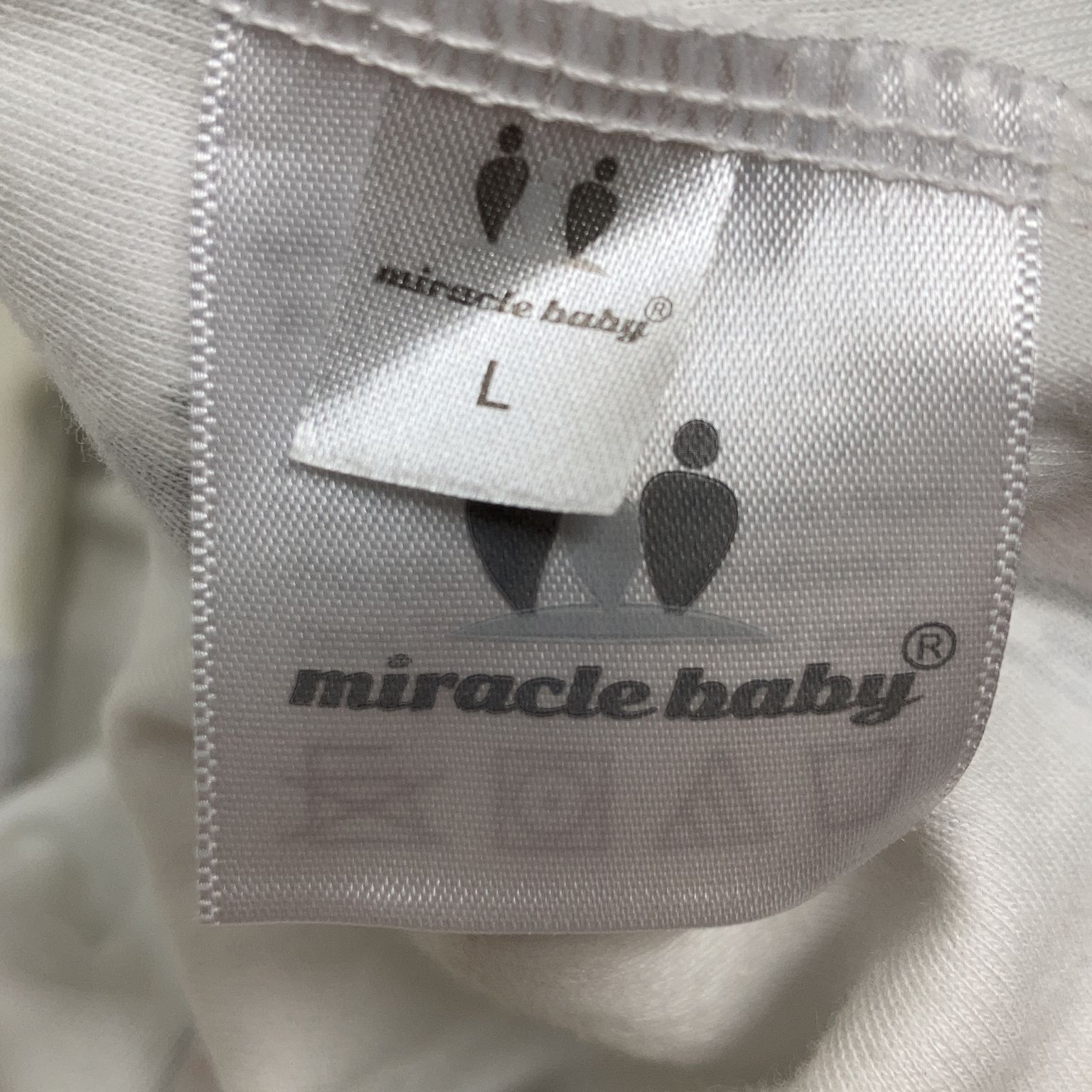 Miracle Baby