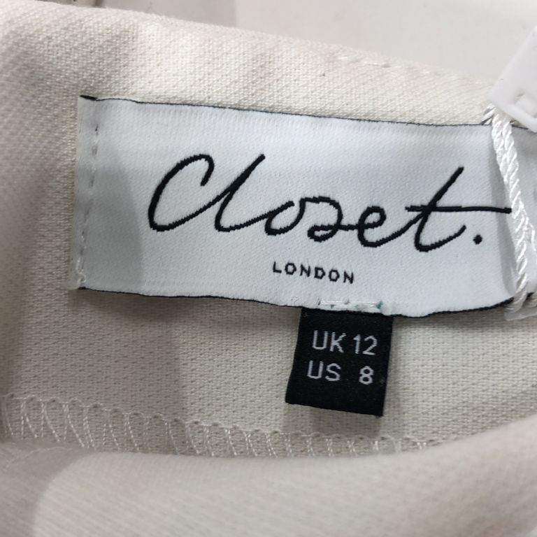 Closet London