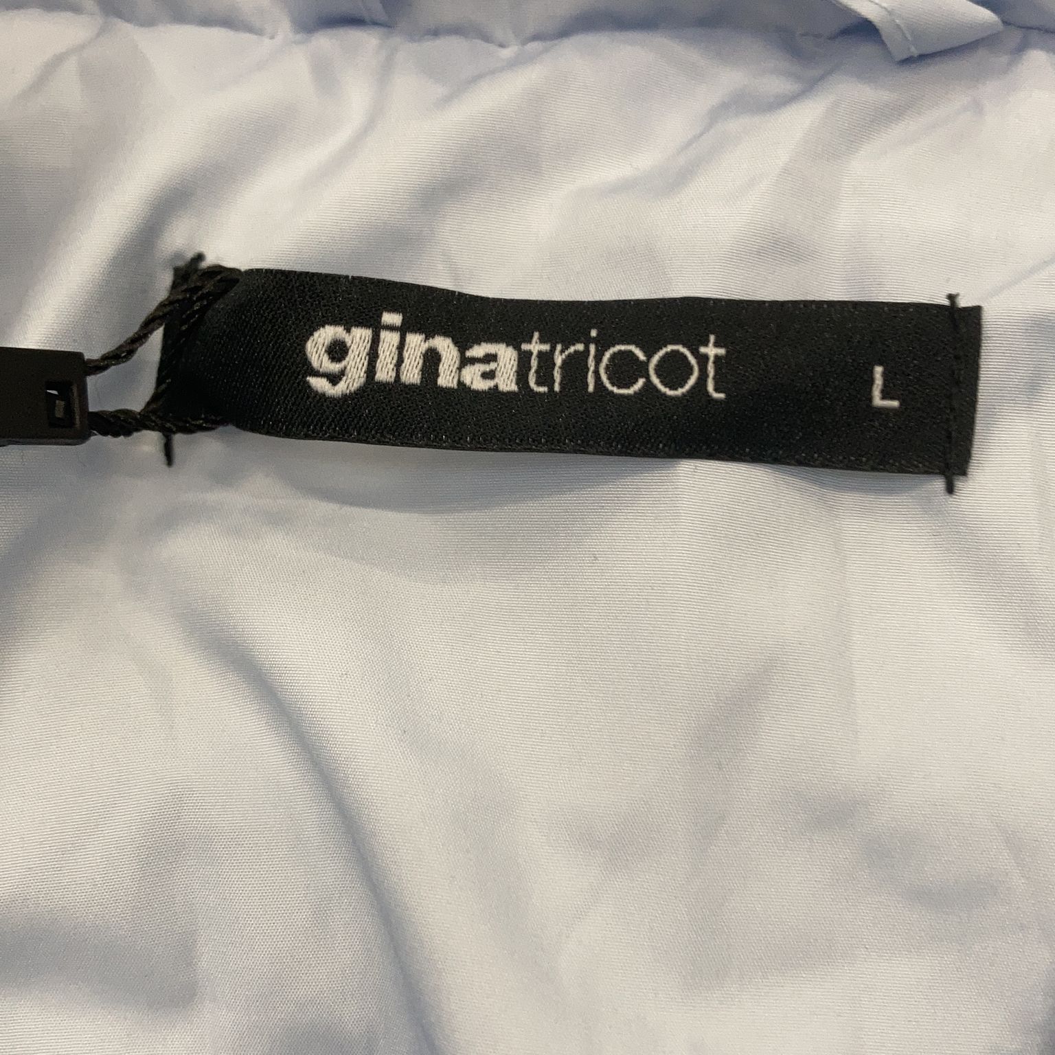 Gina Tricot