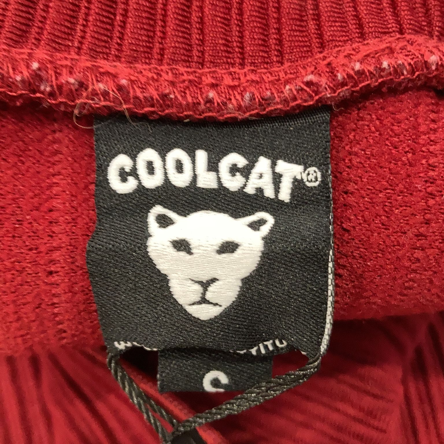 CoolCat