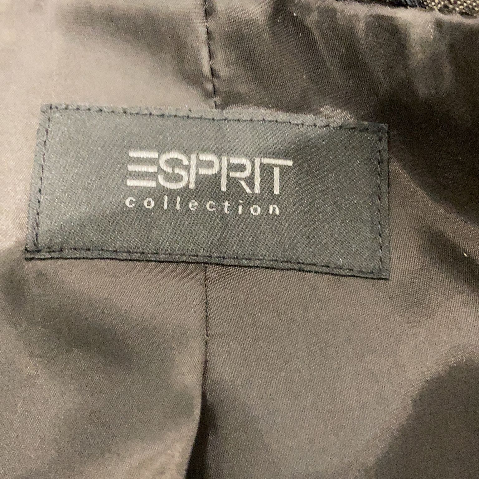 ESPRIT