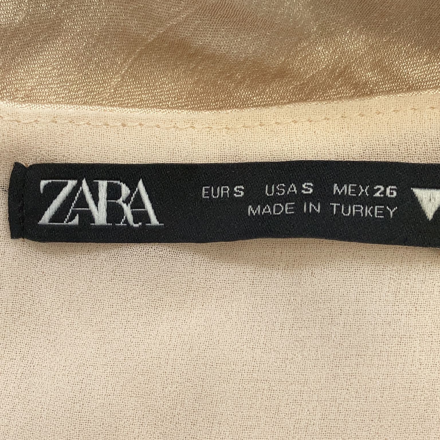 Zara