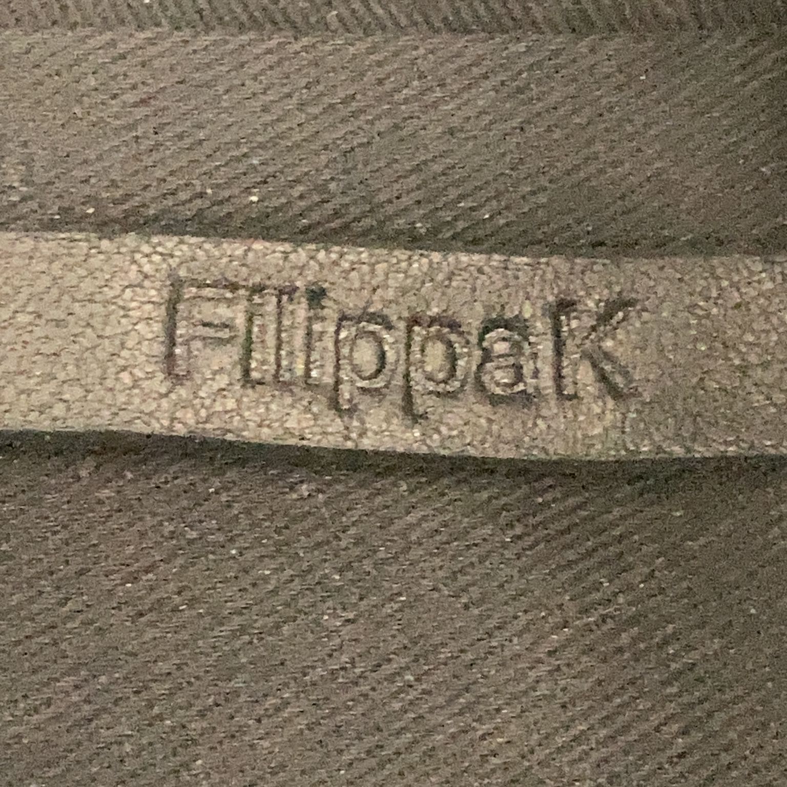 Filippa K