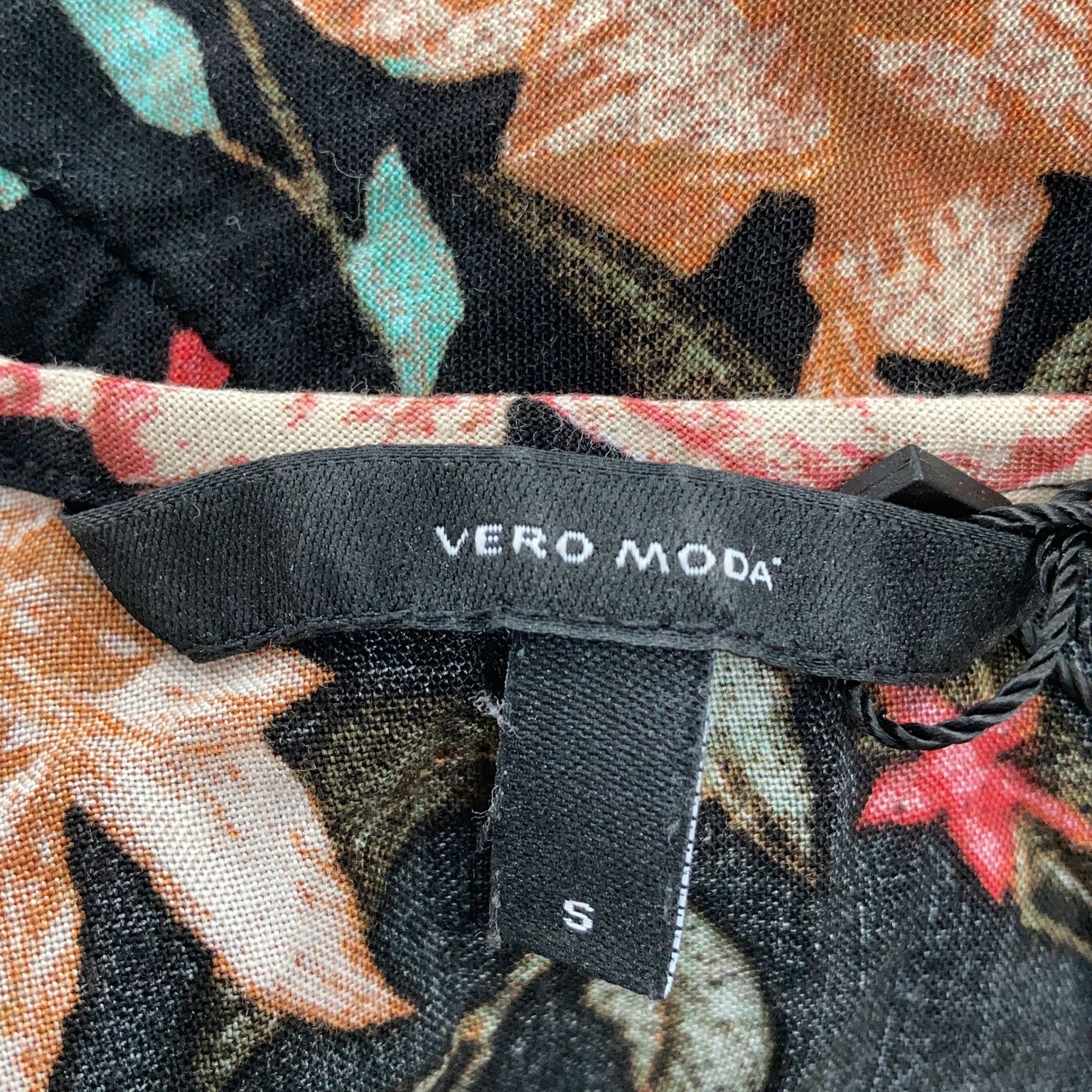 Vero Moda