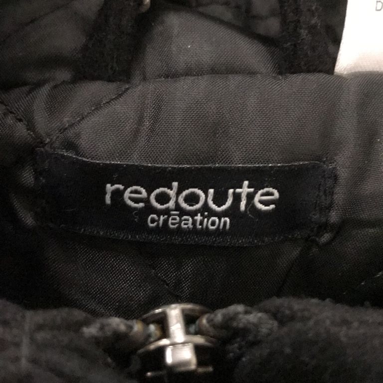 La Redoute Creation