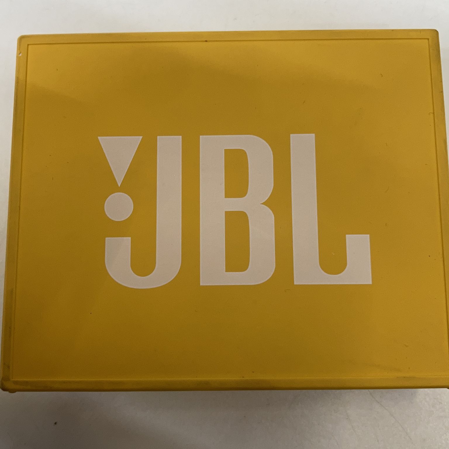 JBL